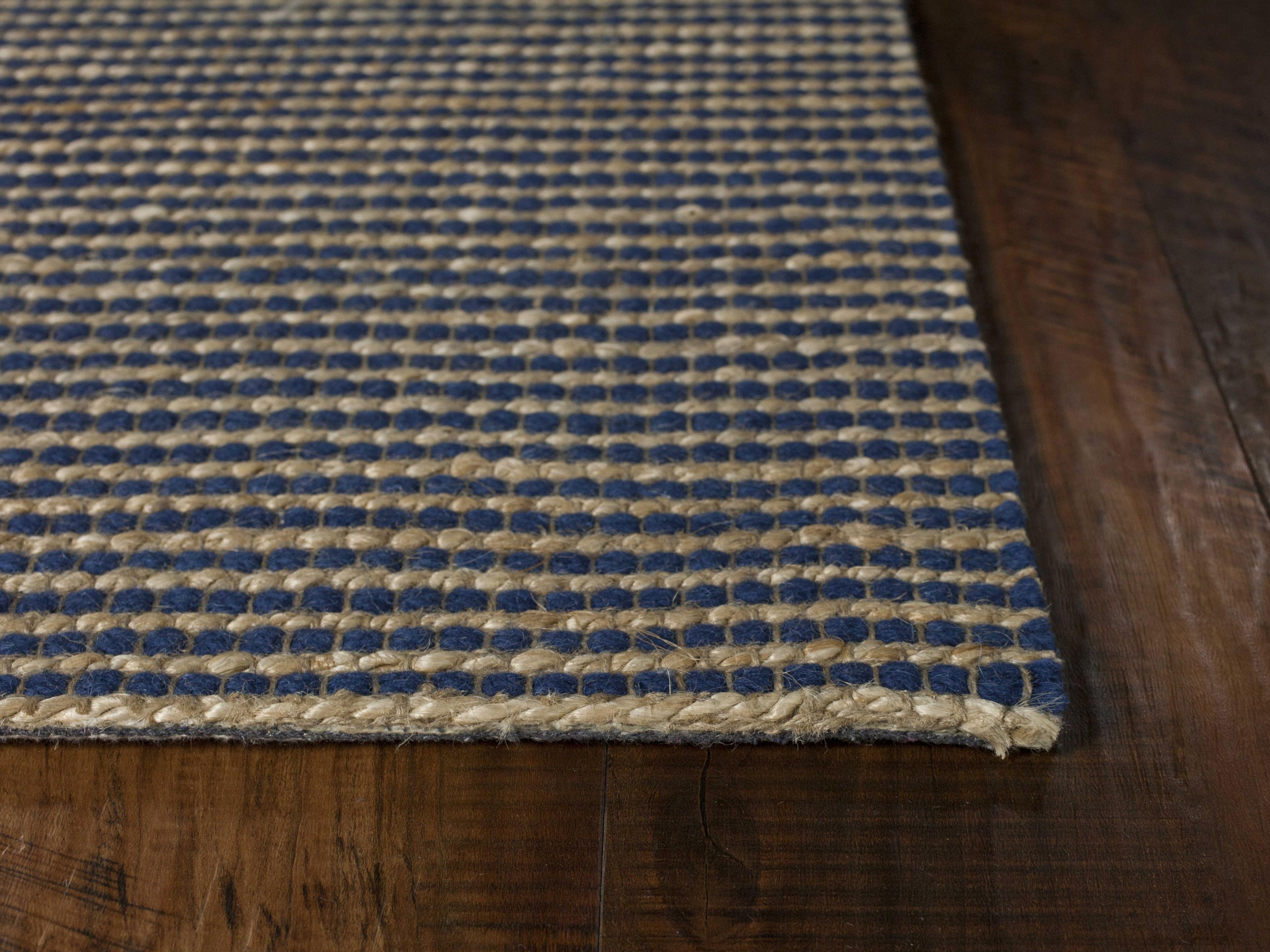 KAS Mason Area Rug