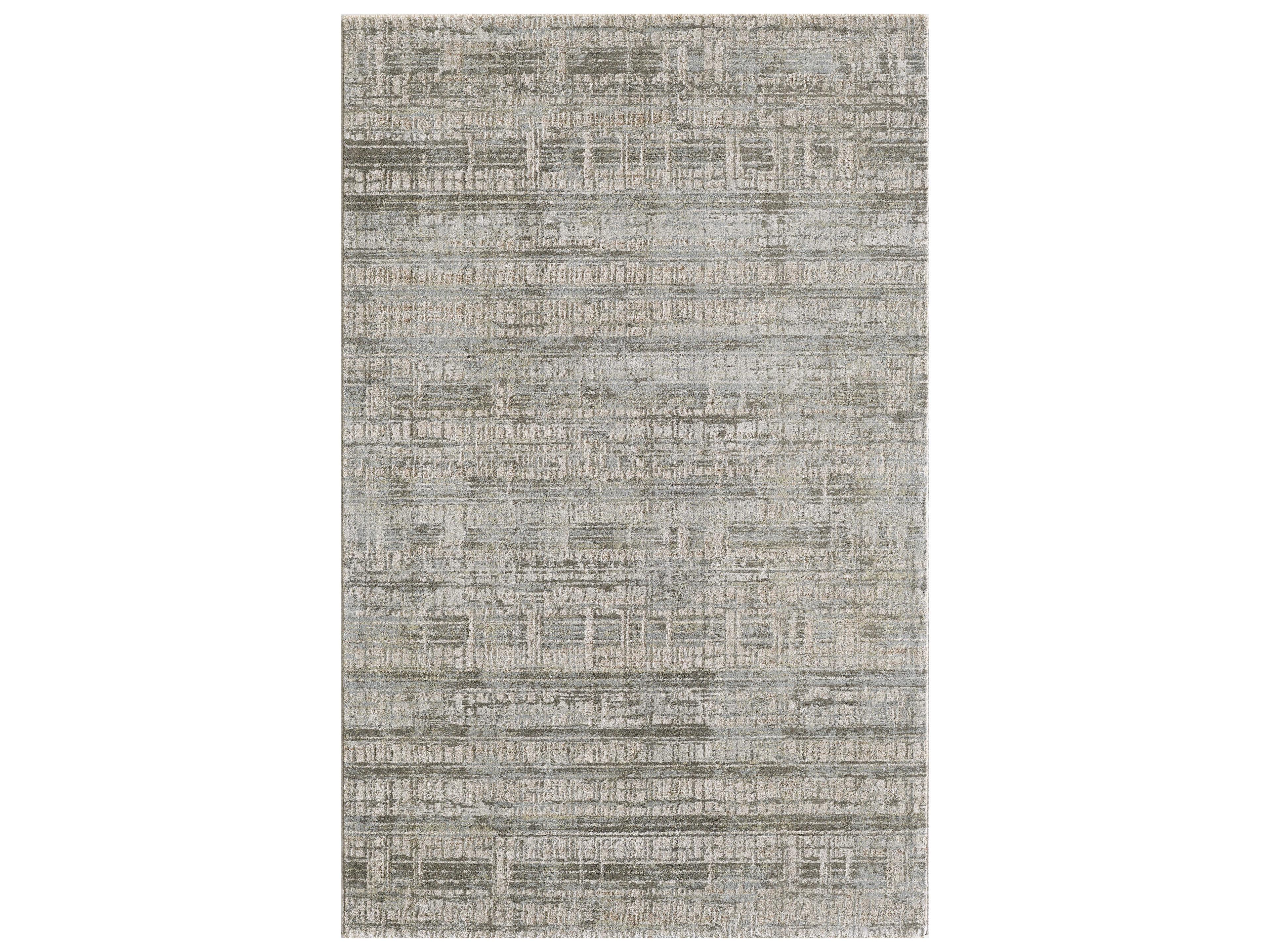 Peyton Abstract Area Rug