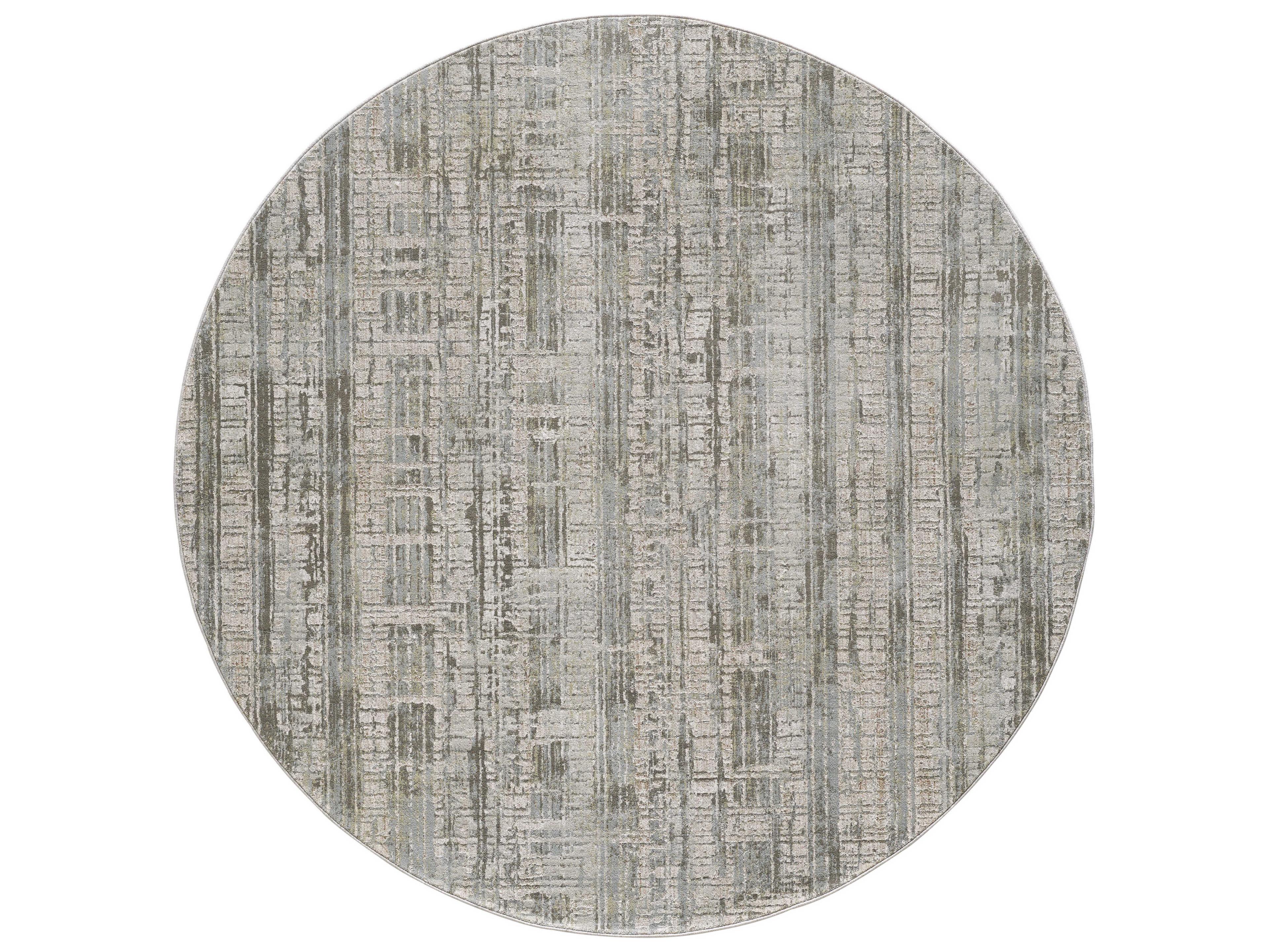 Peyton Abstract Area Rug