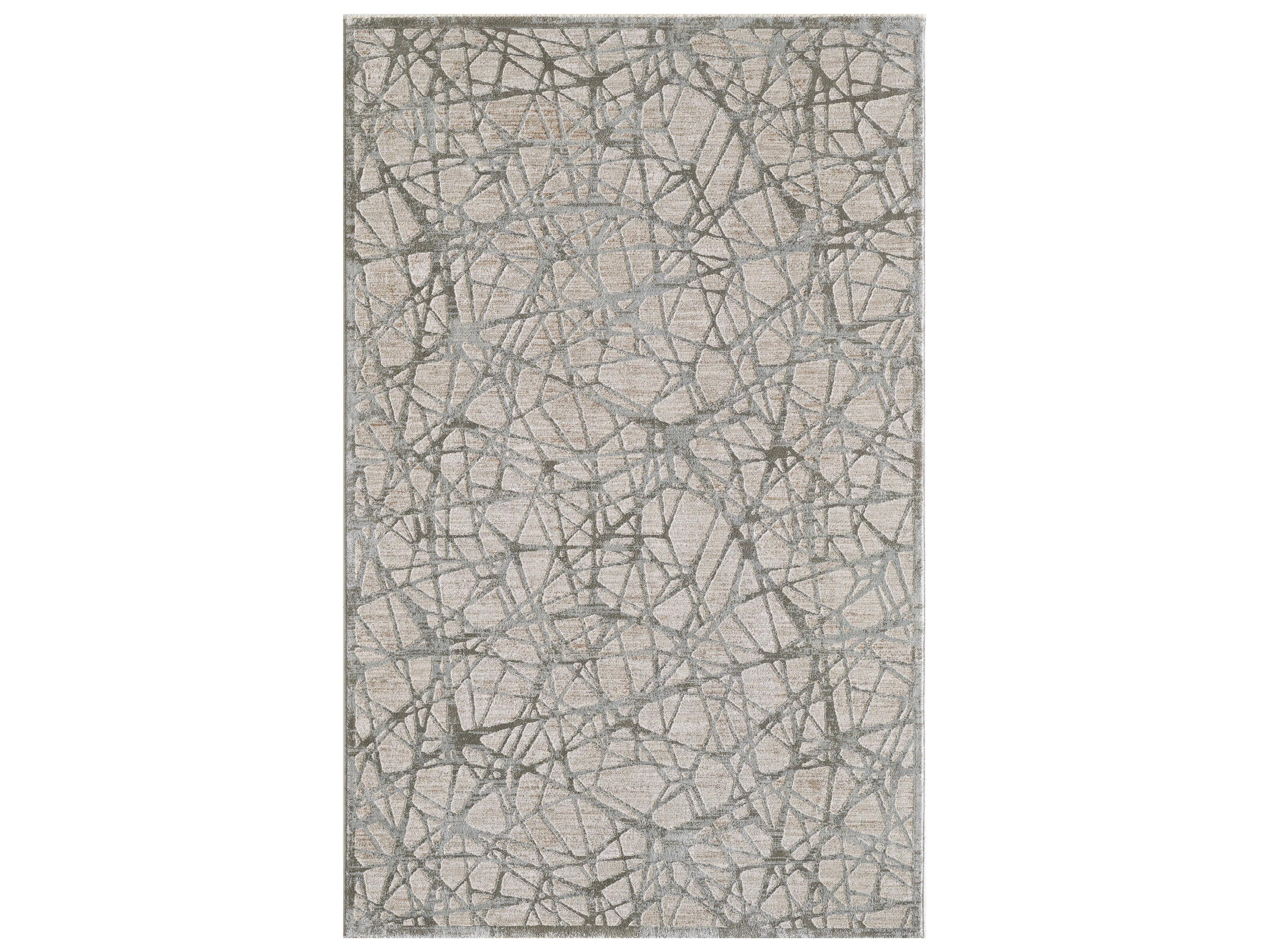Peyton Abstract Area Rug