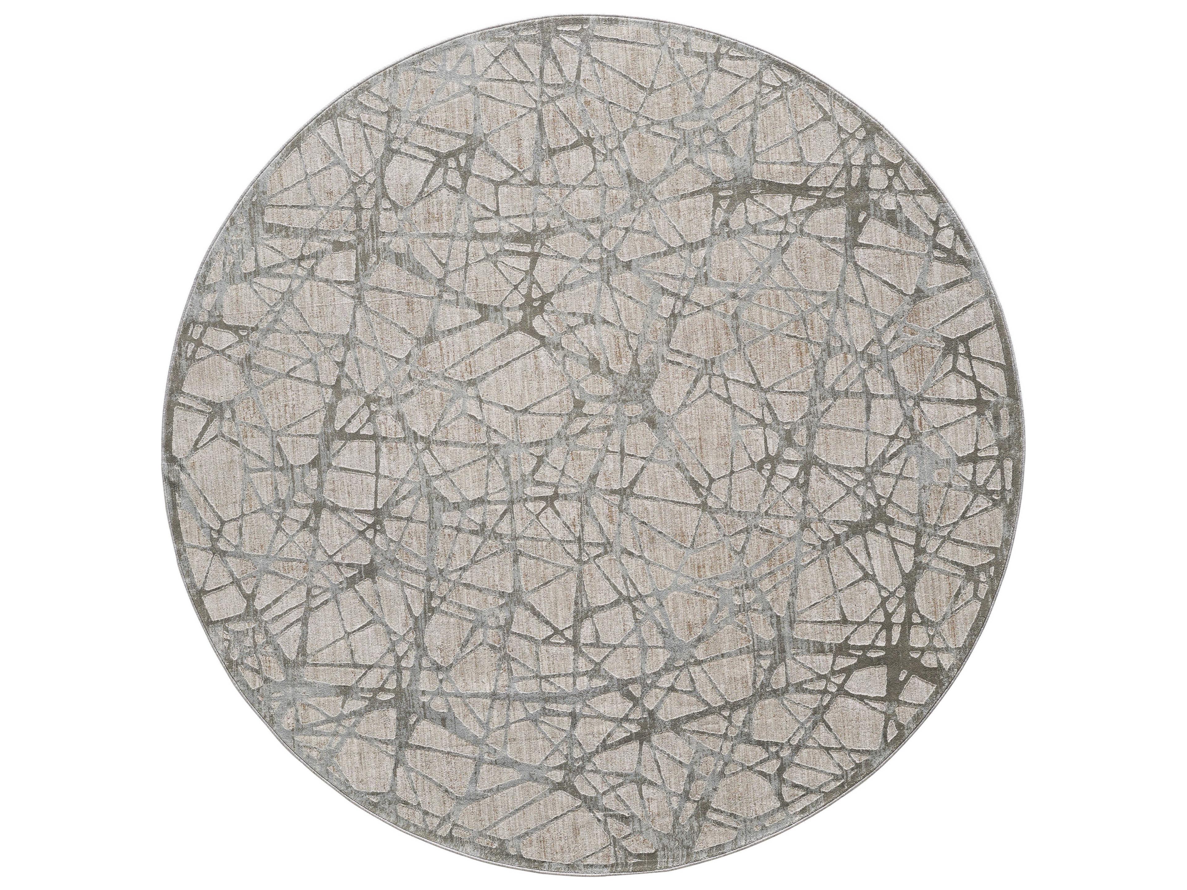 Peyton Abstract Area Rug
