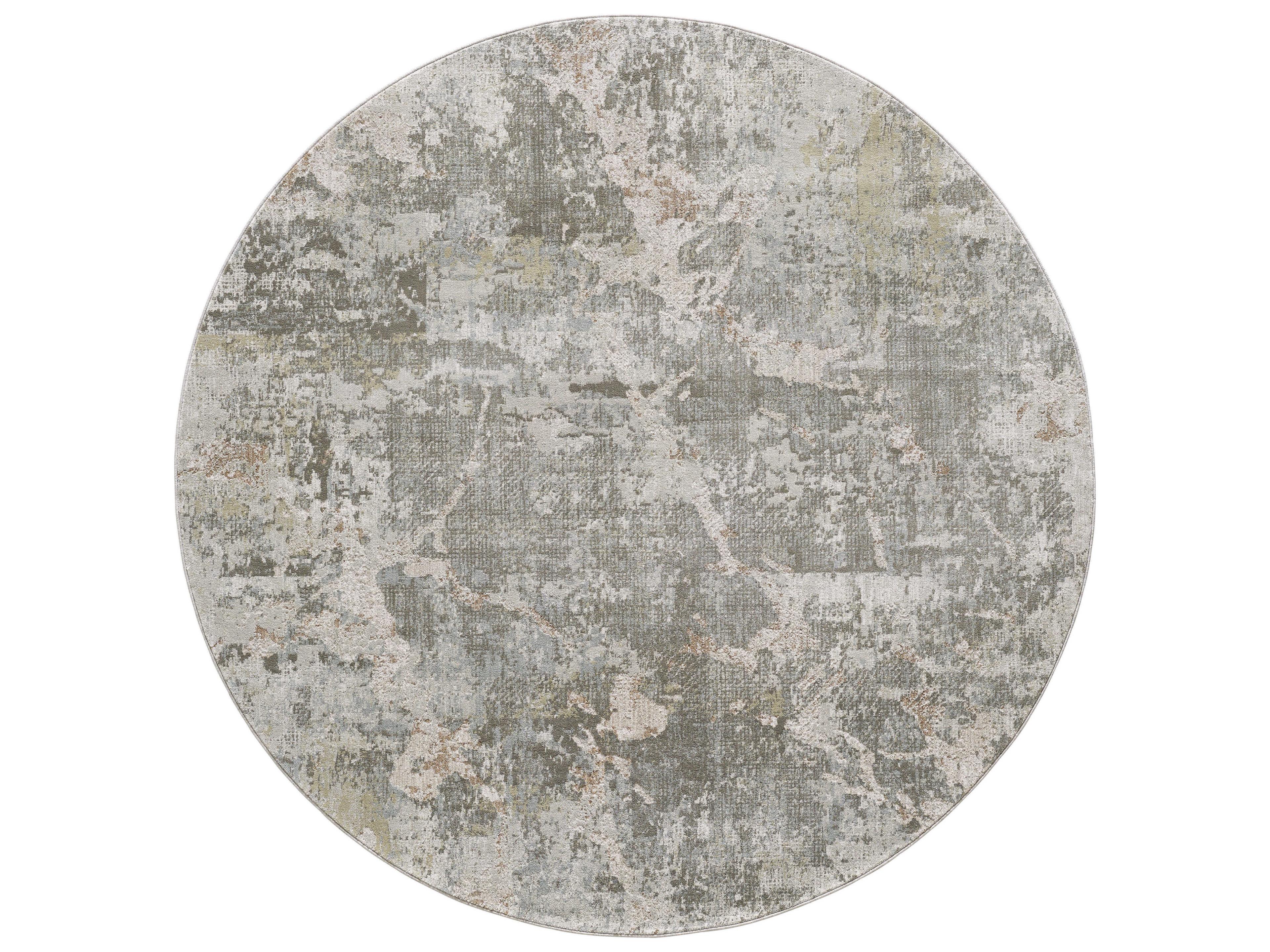 Peyton Abstract Area Rug