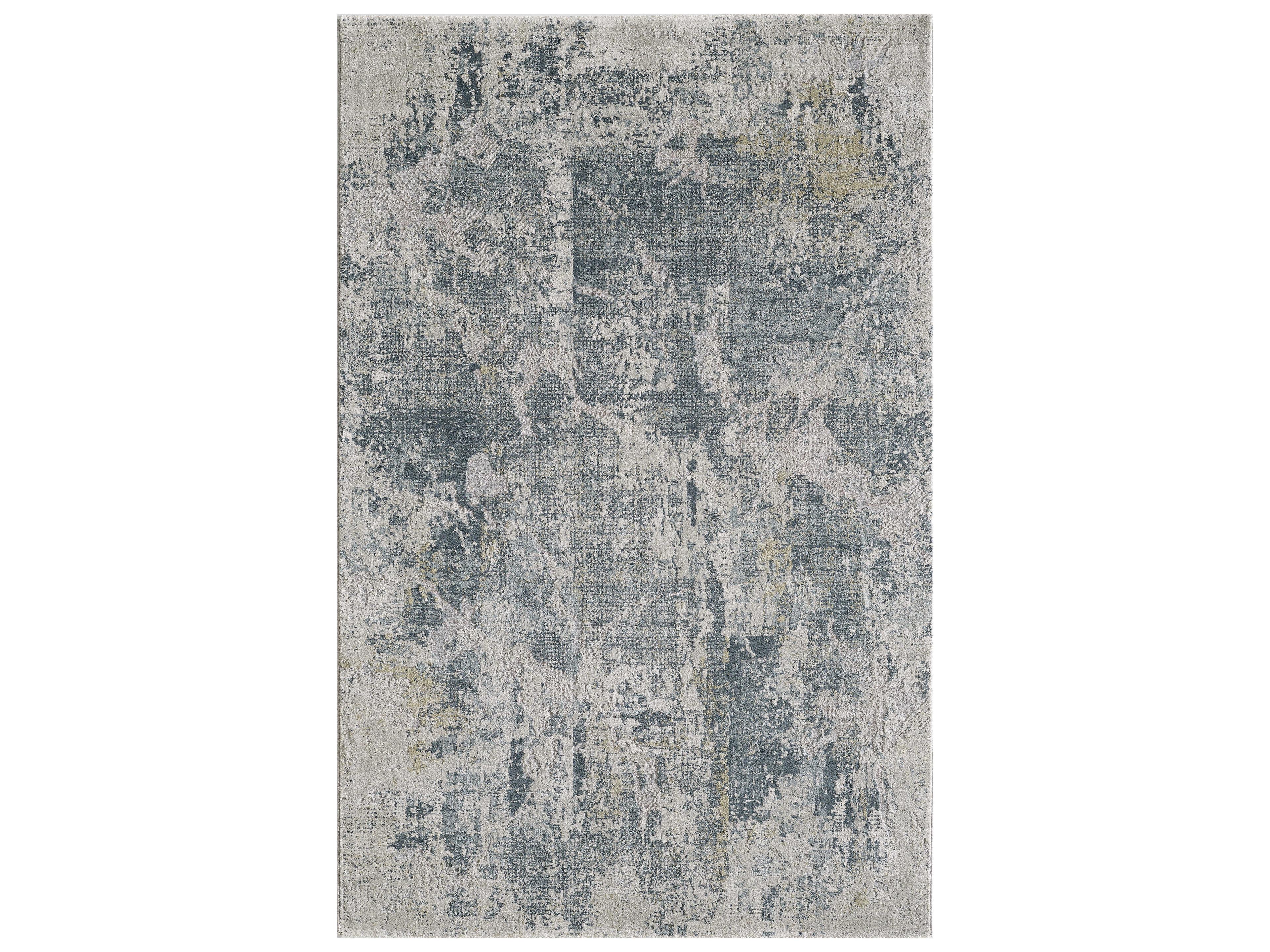 Peyton Abstract Area Rug