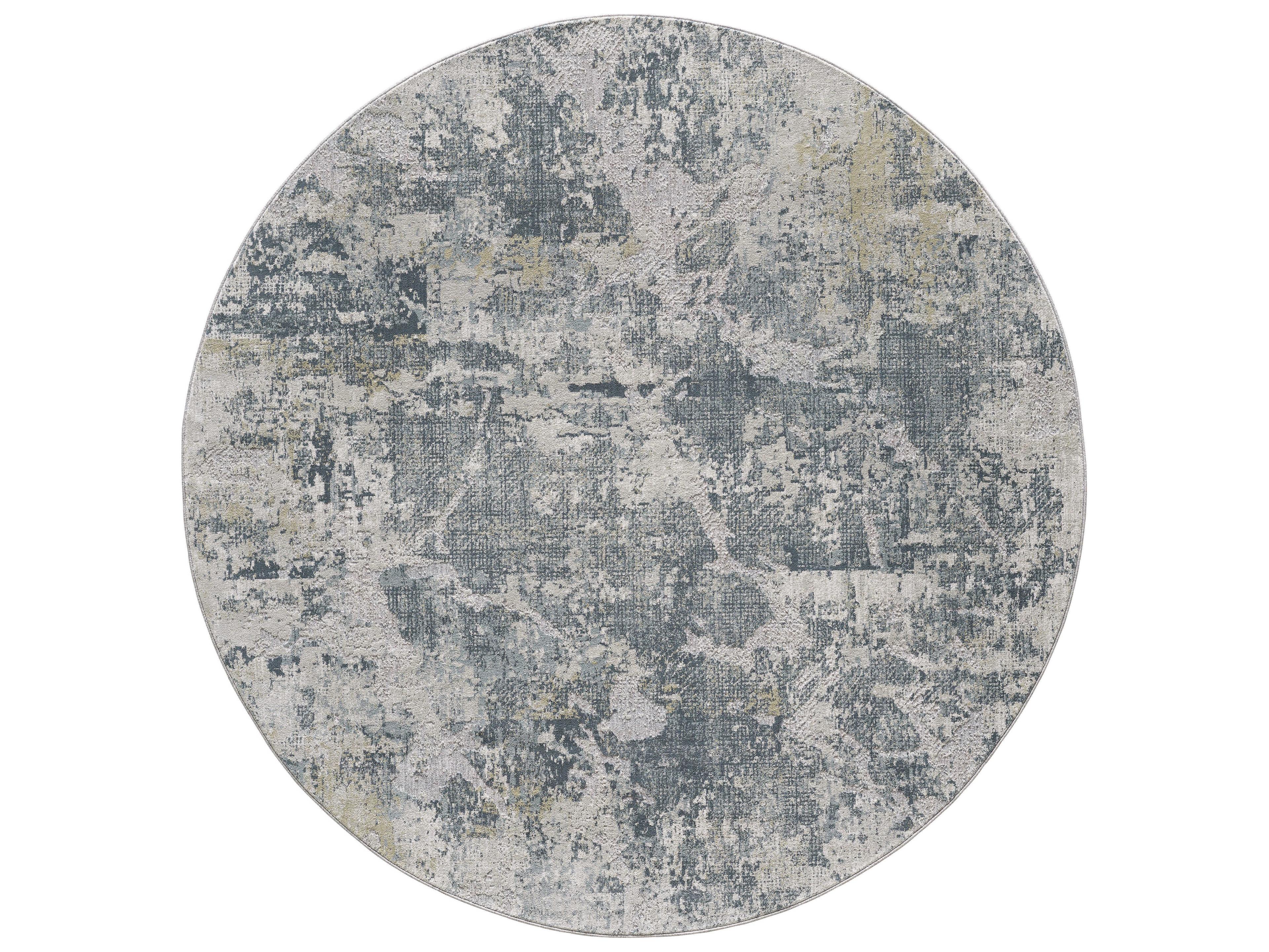 Peyton Abstract Area Rug