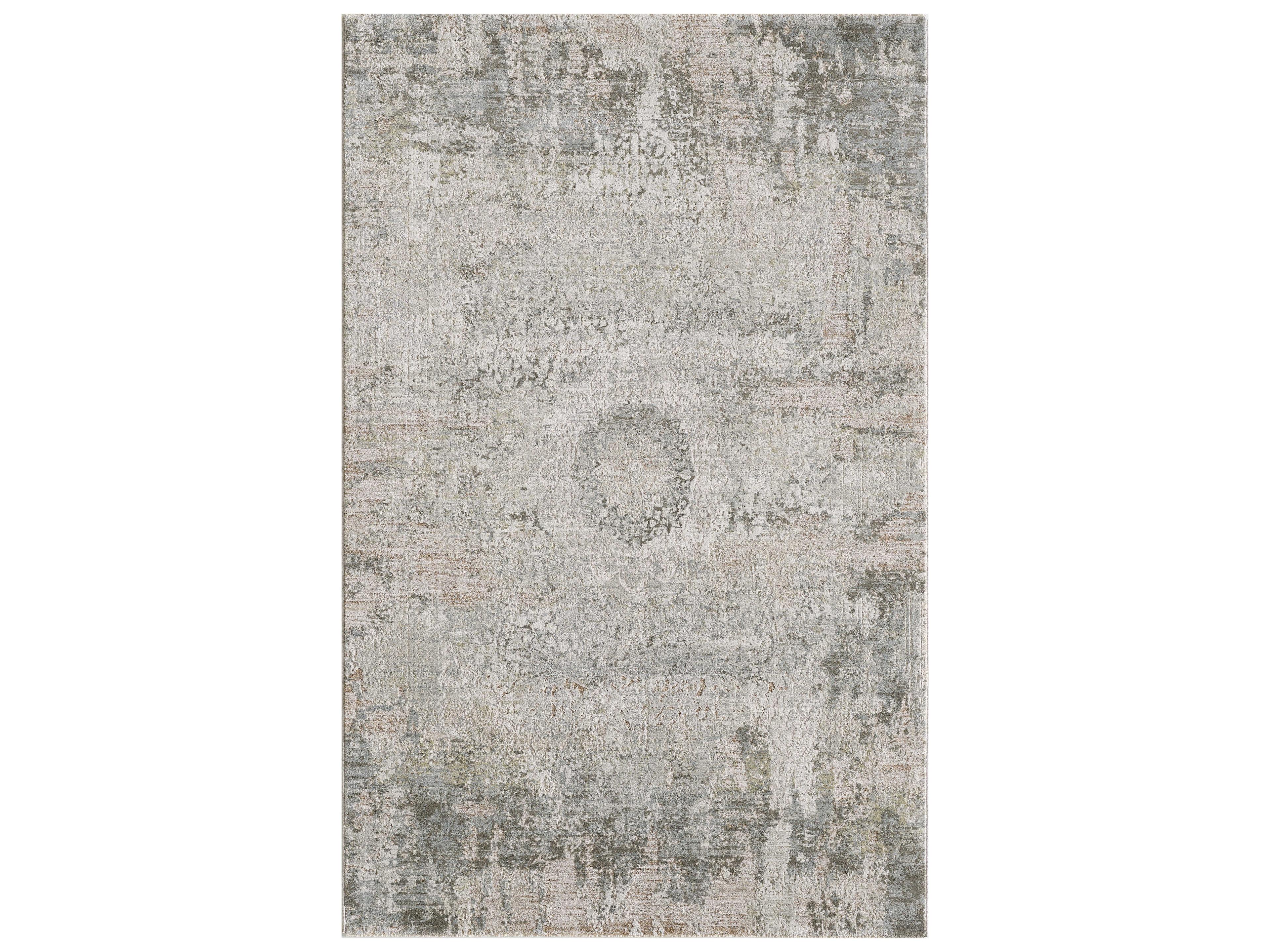 Peyton Abstract Area Rug