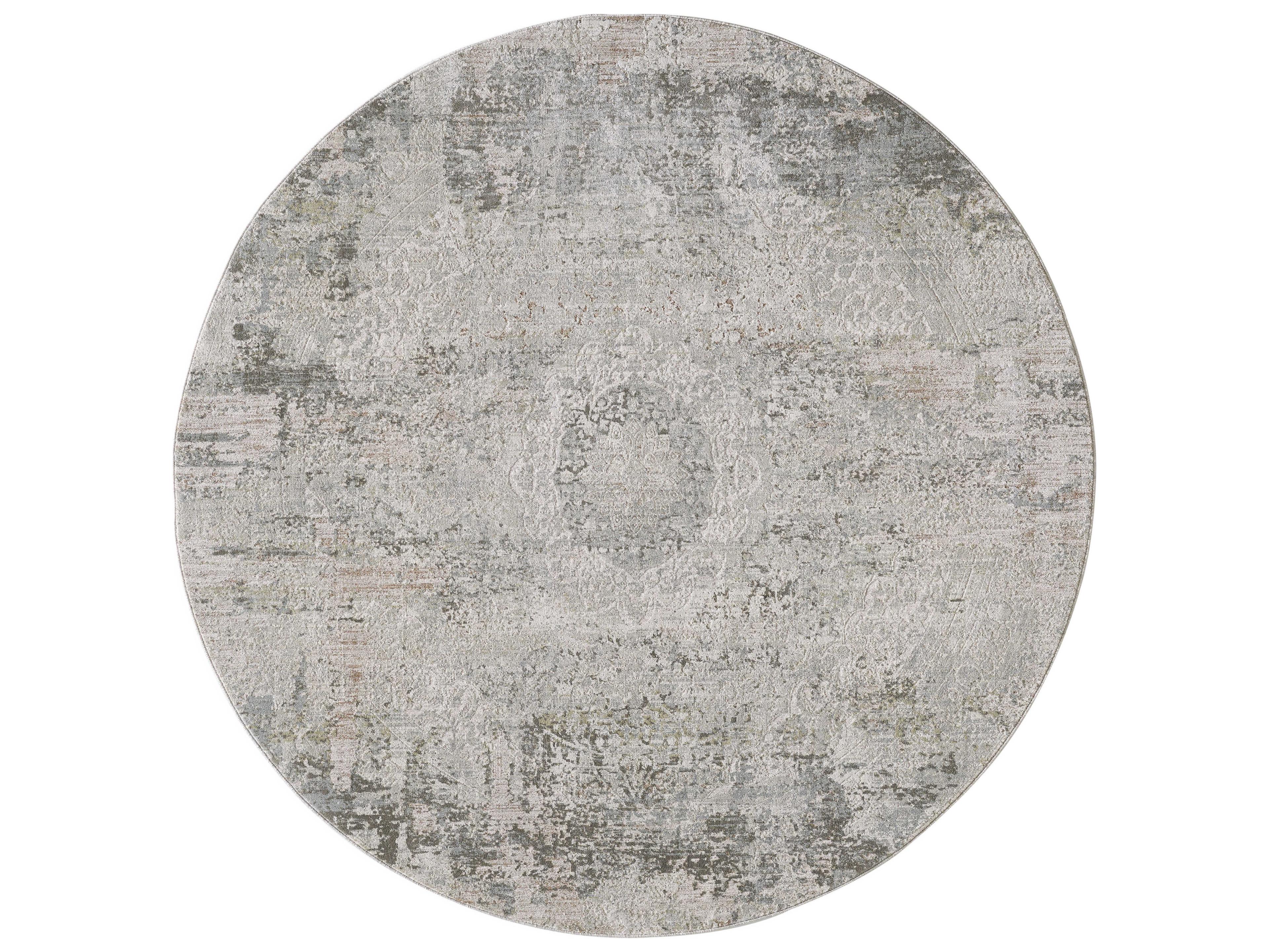 Peyton Abstract Area Rug