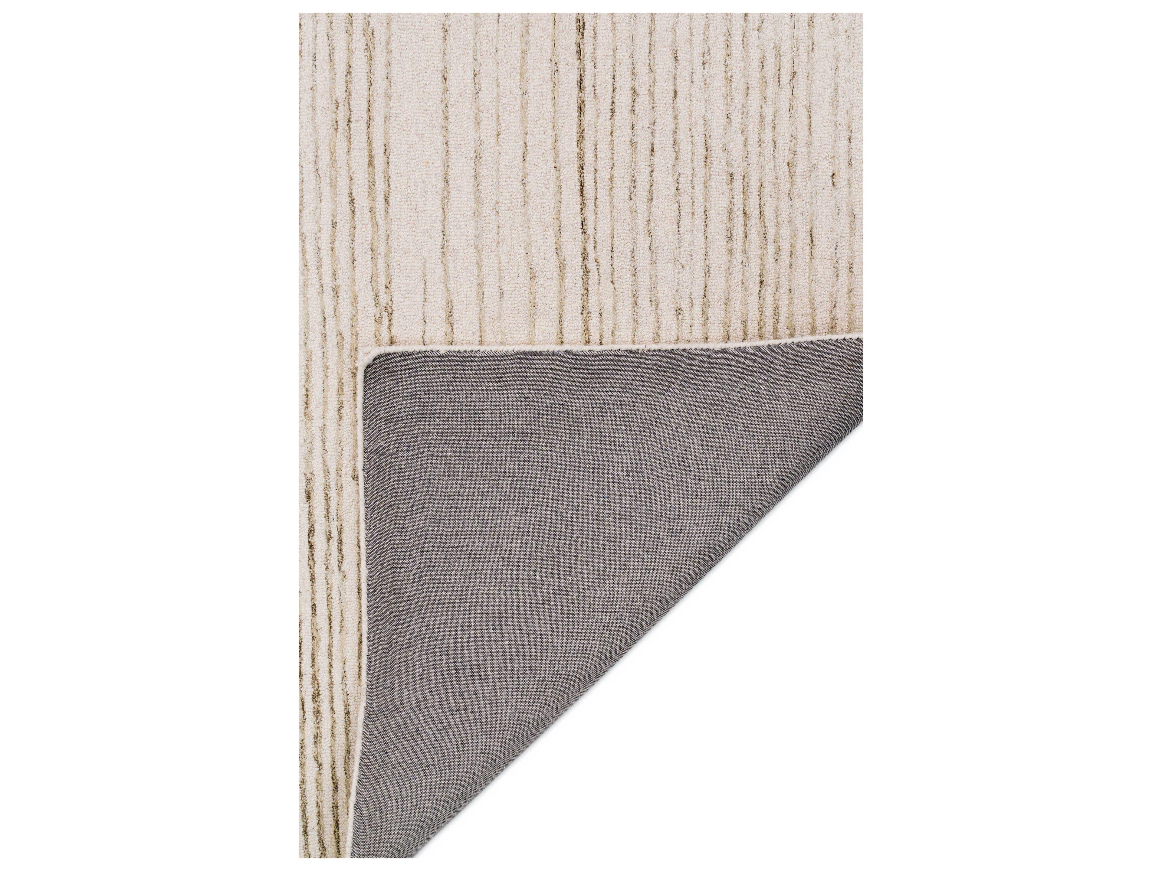 KAS Tuscany Striped Area Rug