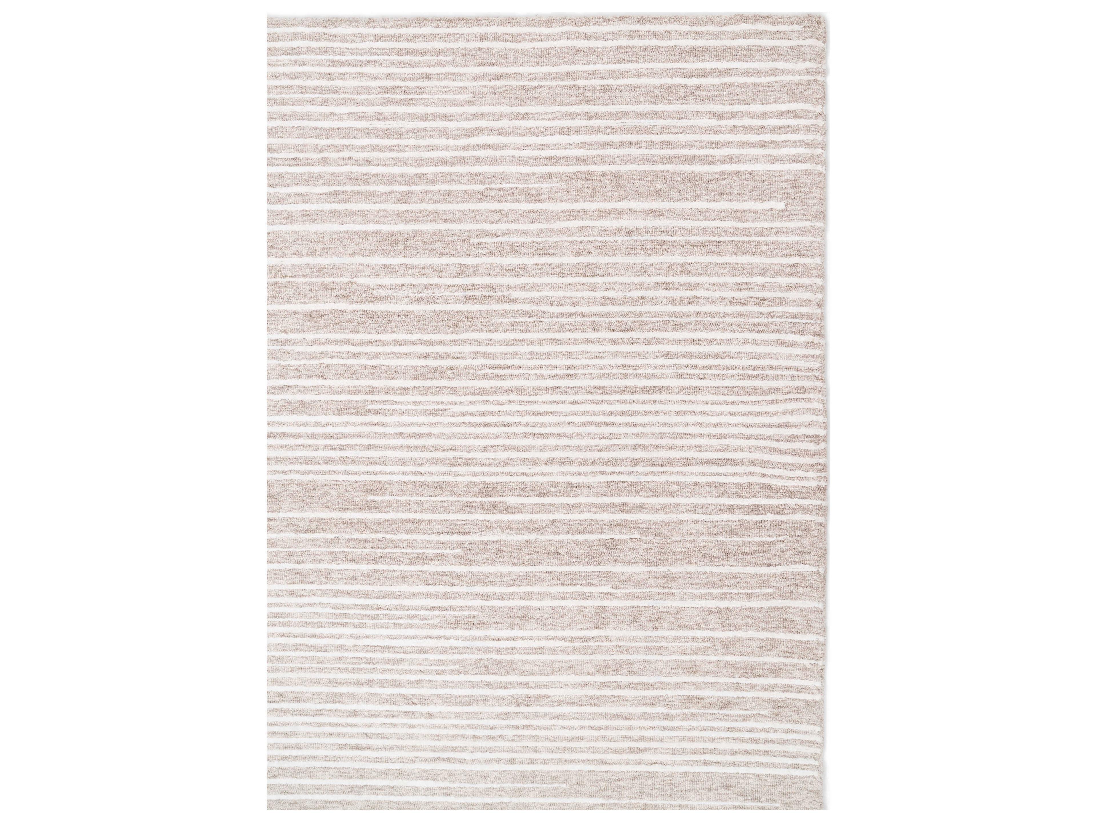 KAS Tuscany Striped Area Rug