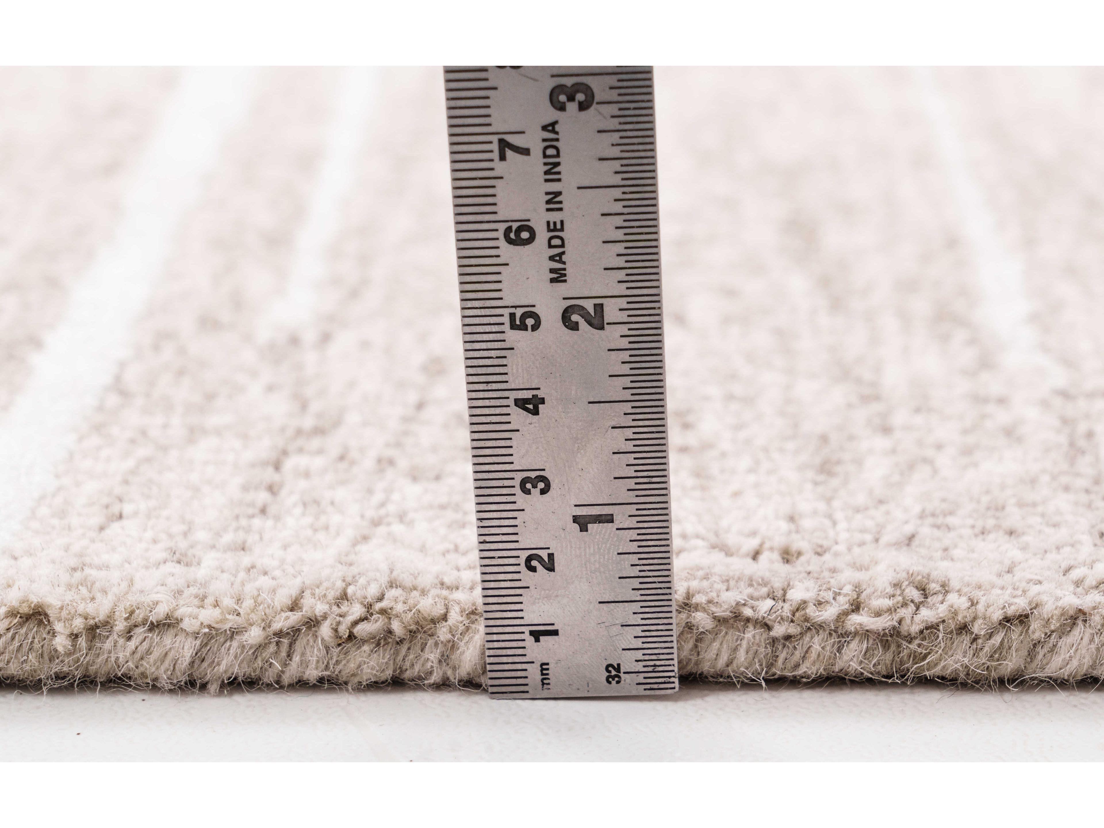 KAS Tuscany Striped Area Rug