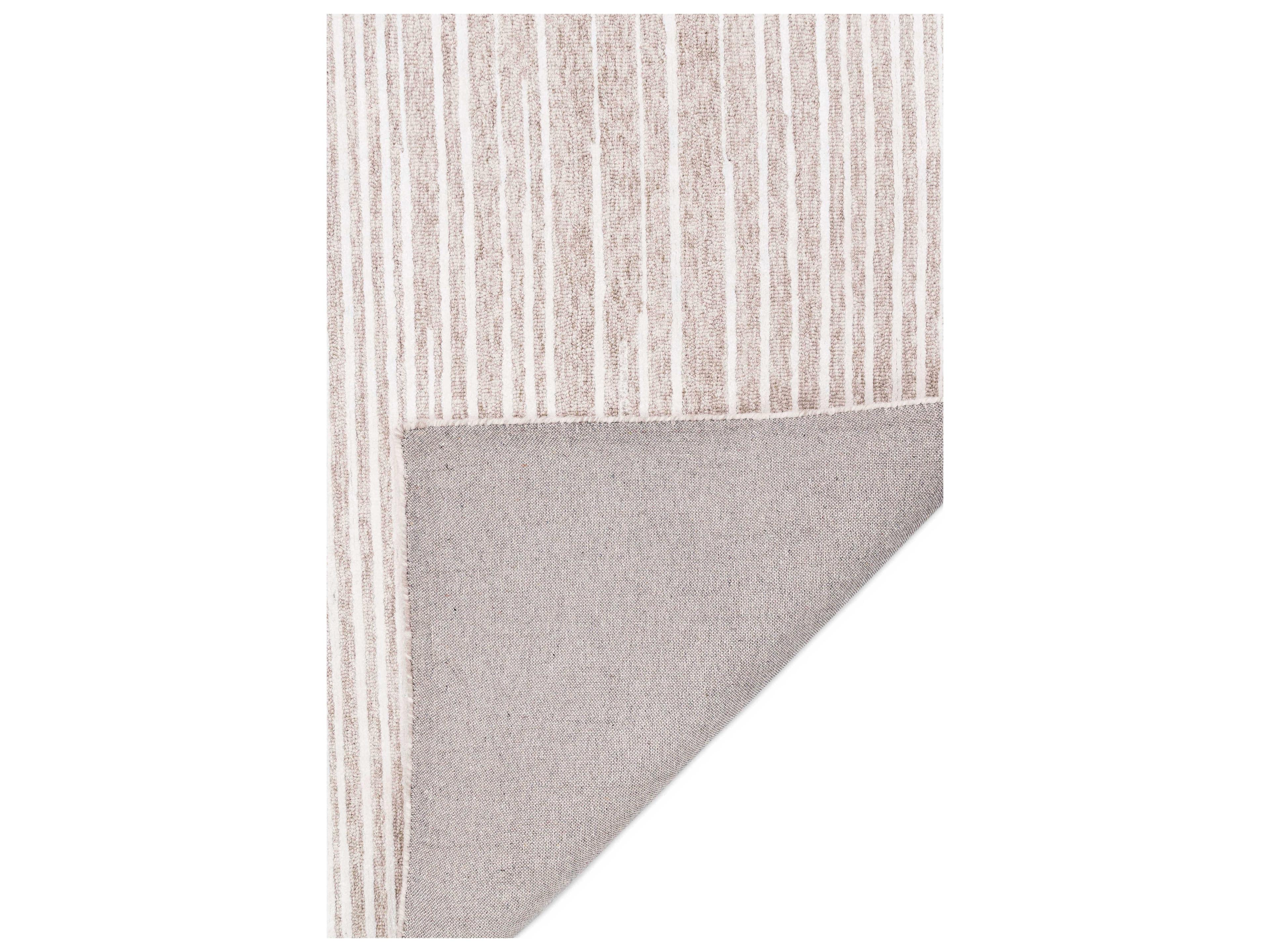 KAS Tuscany Striped Area Rug