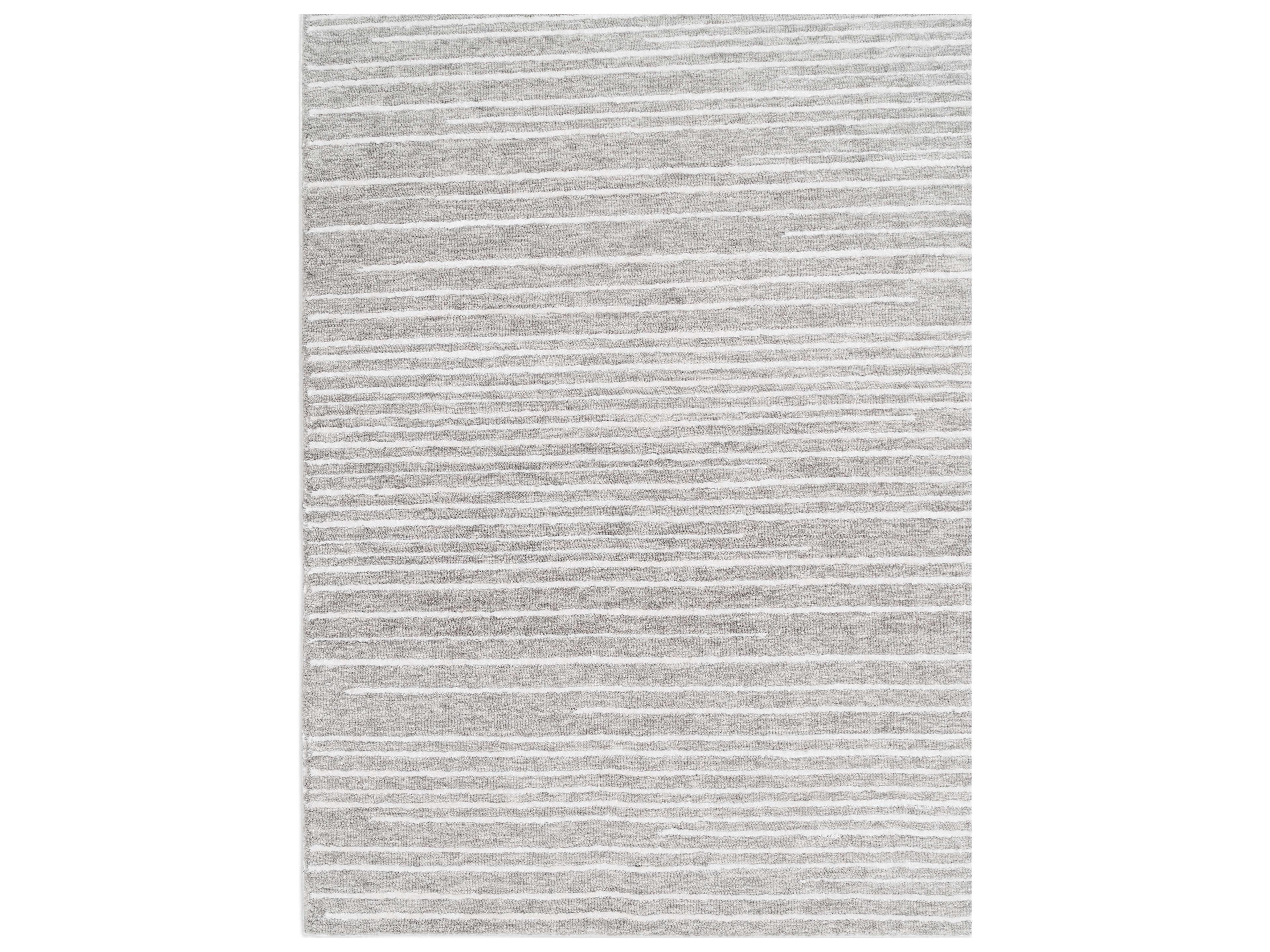 KAS Tuscany Striped Area Rug