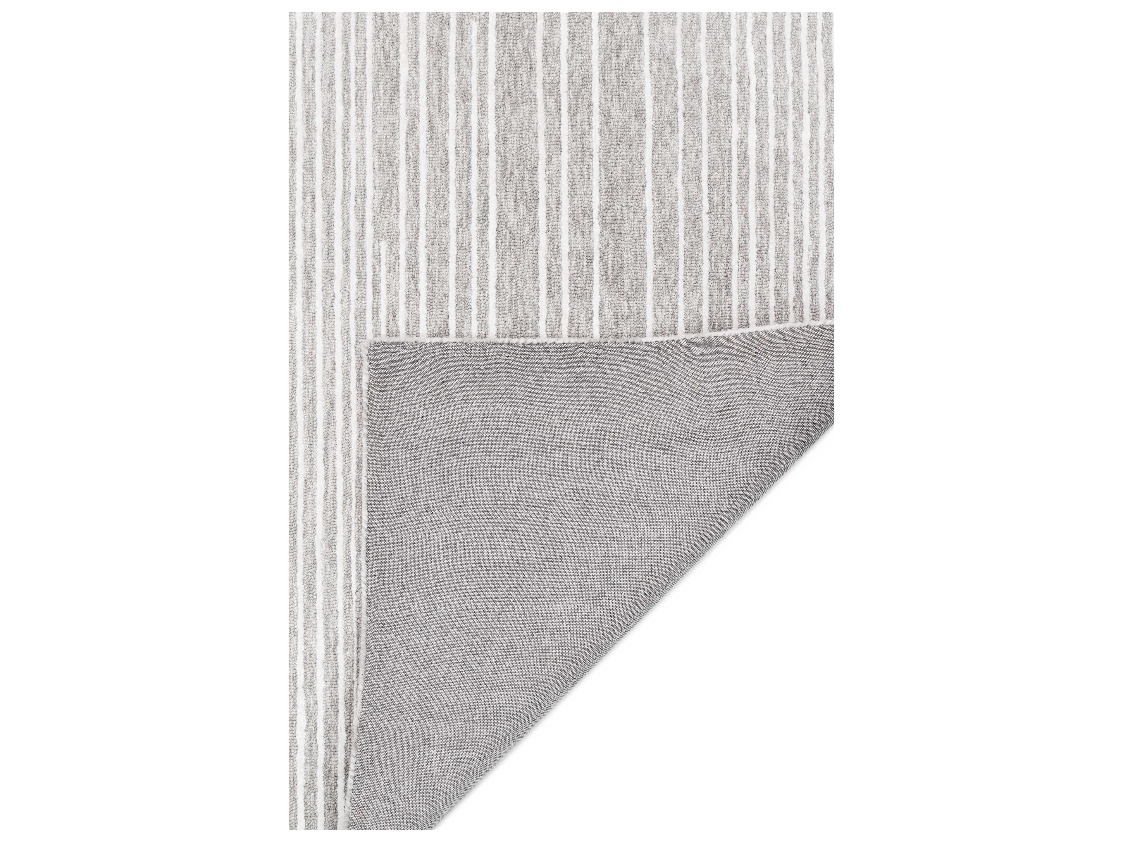 KAS Tuscany Striped Area Rug