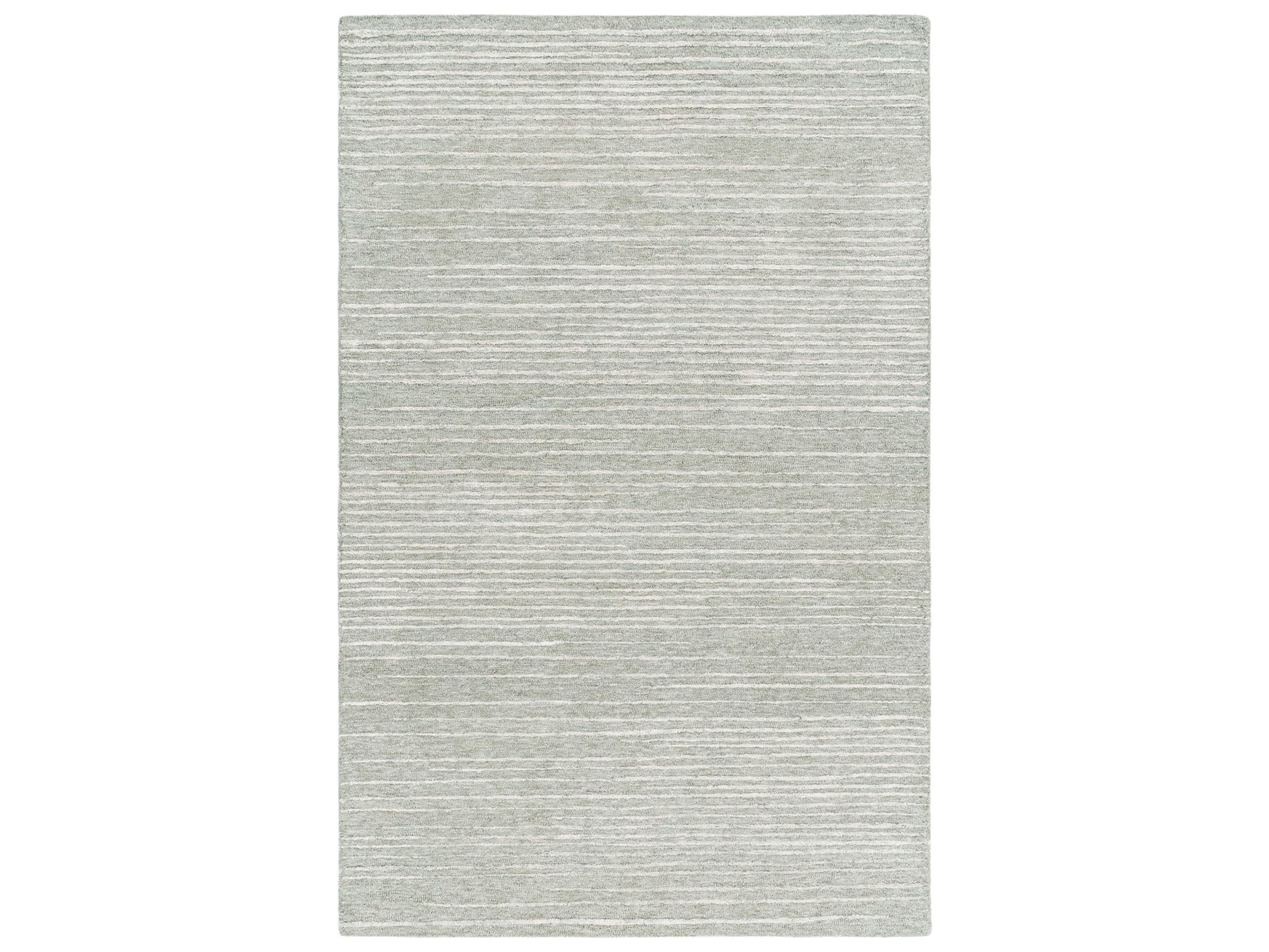 Tuscany Striped Area Rug
