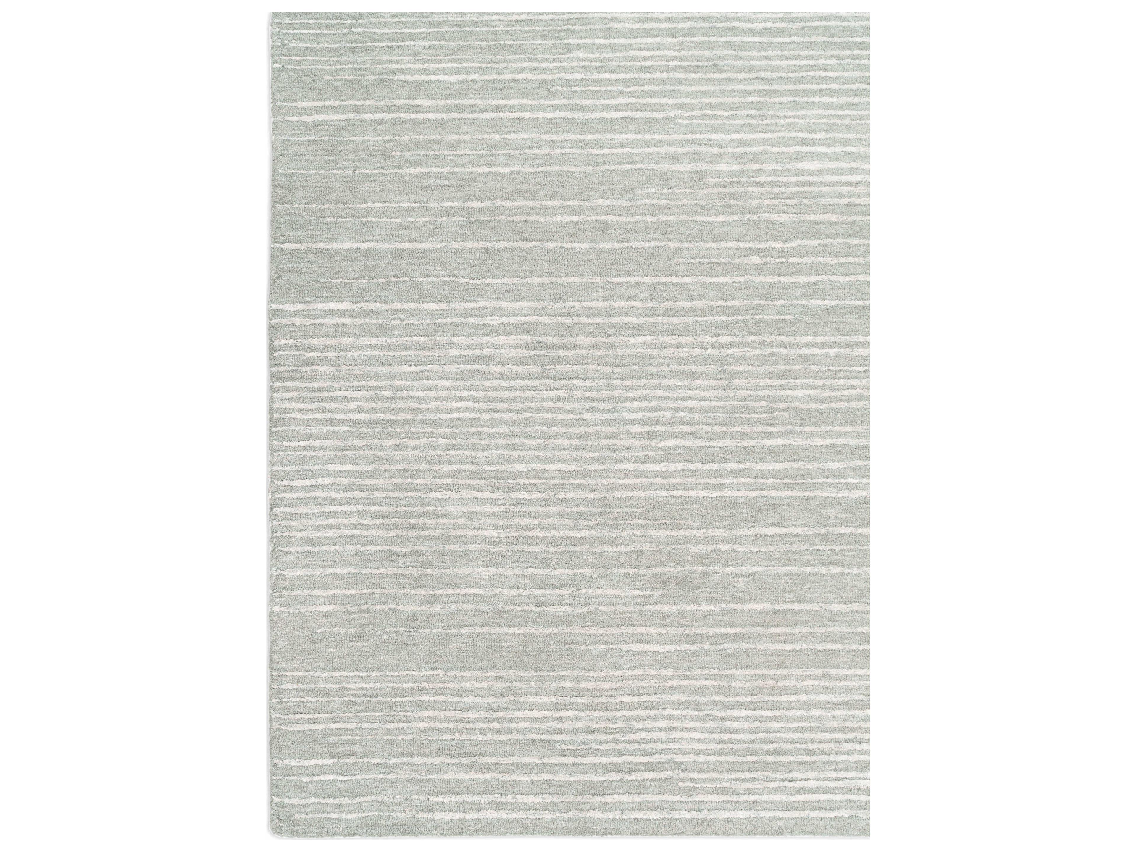 KAS Tuscany Striped Area Rug