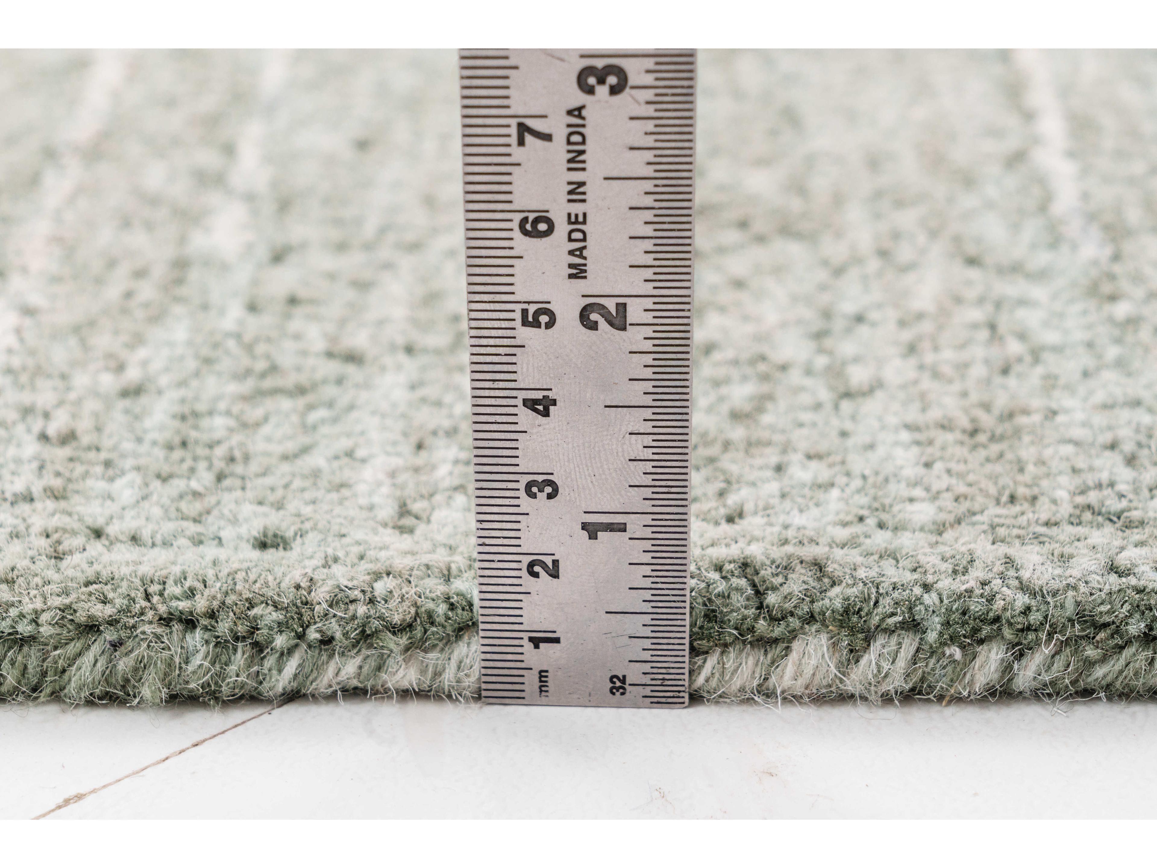 KAS Tuscany Striped Area Rug