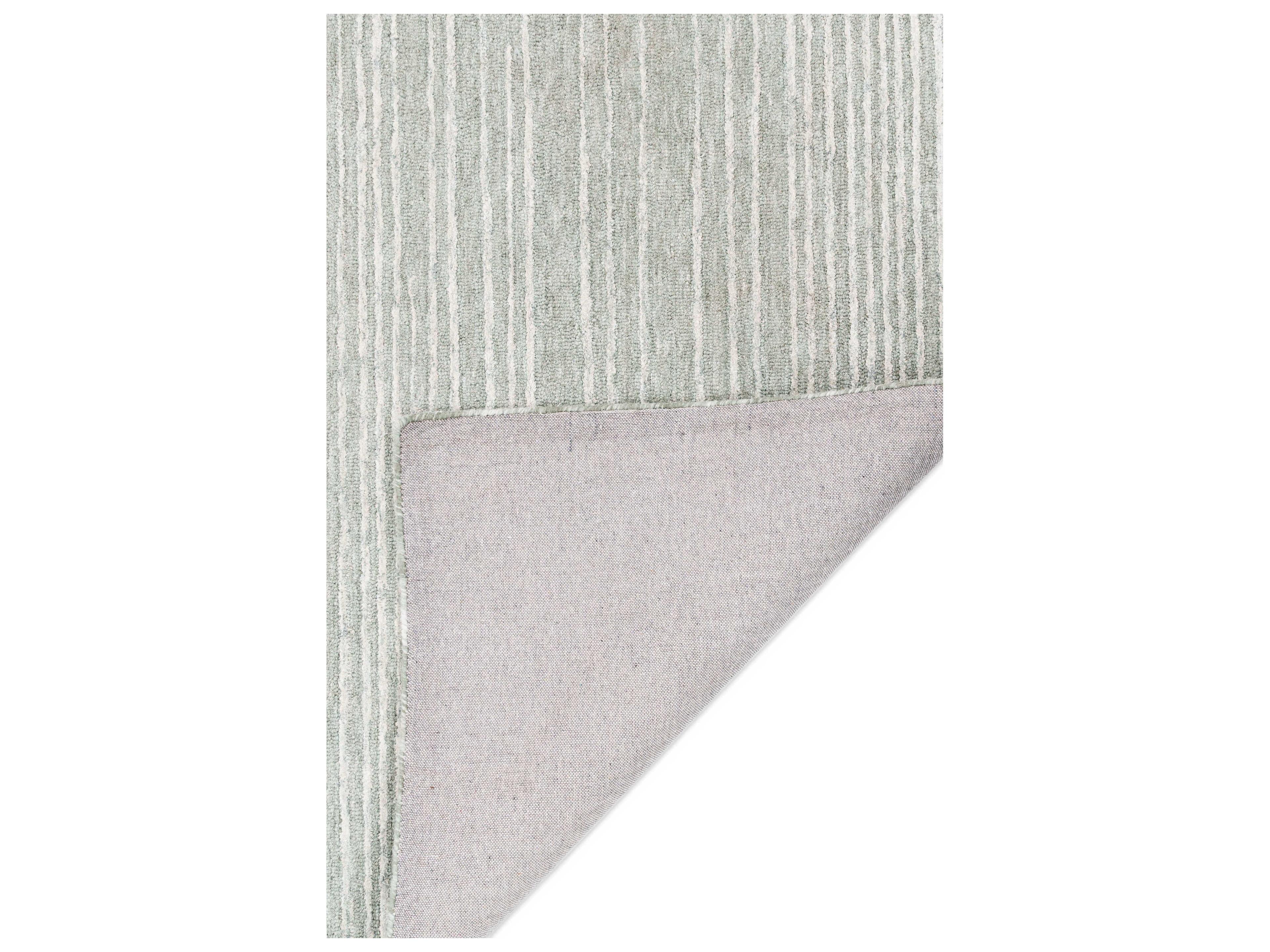 KAS Tuscany Striped Area Rug