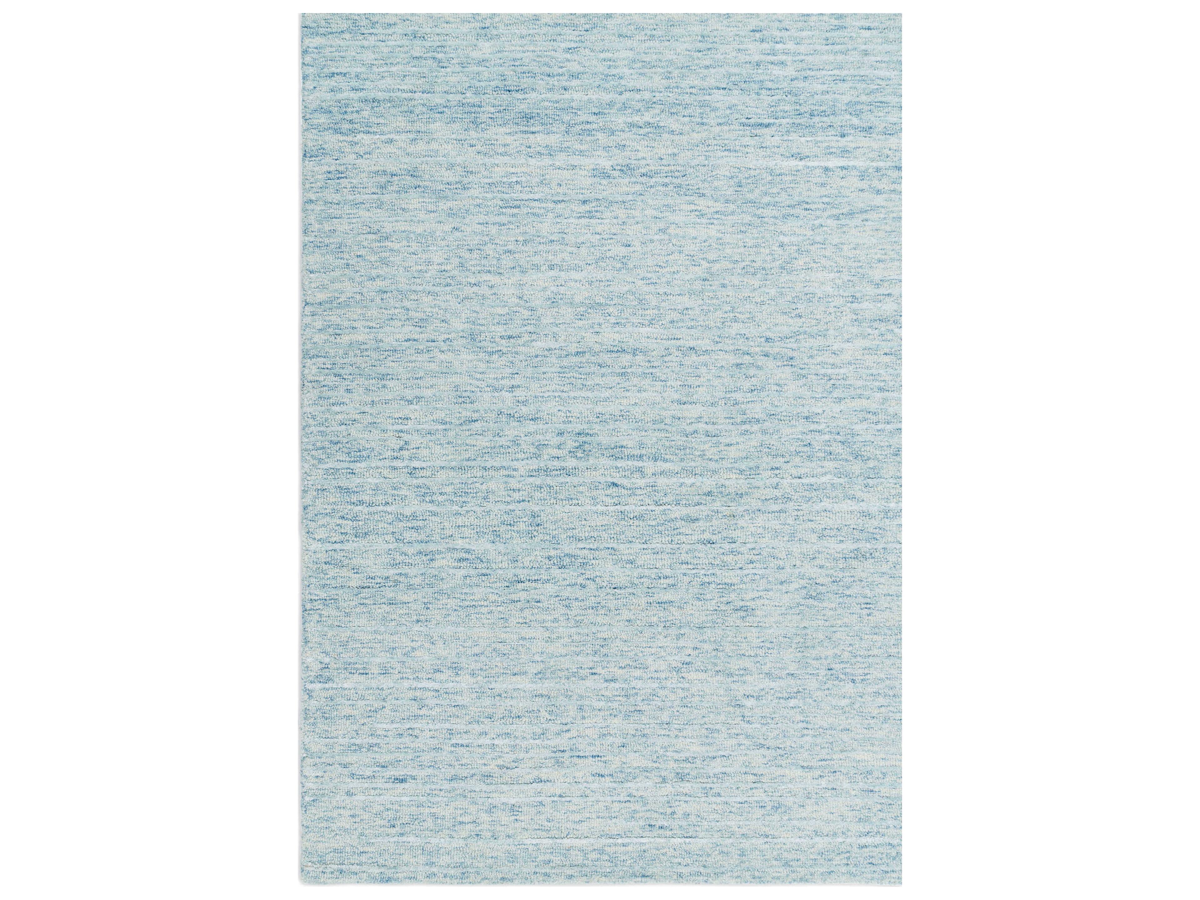 KAS Tuscany Area Rug