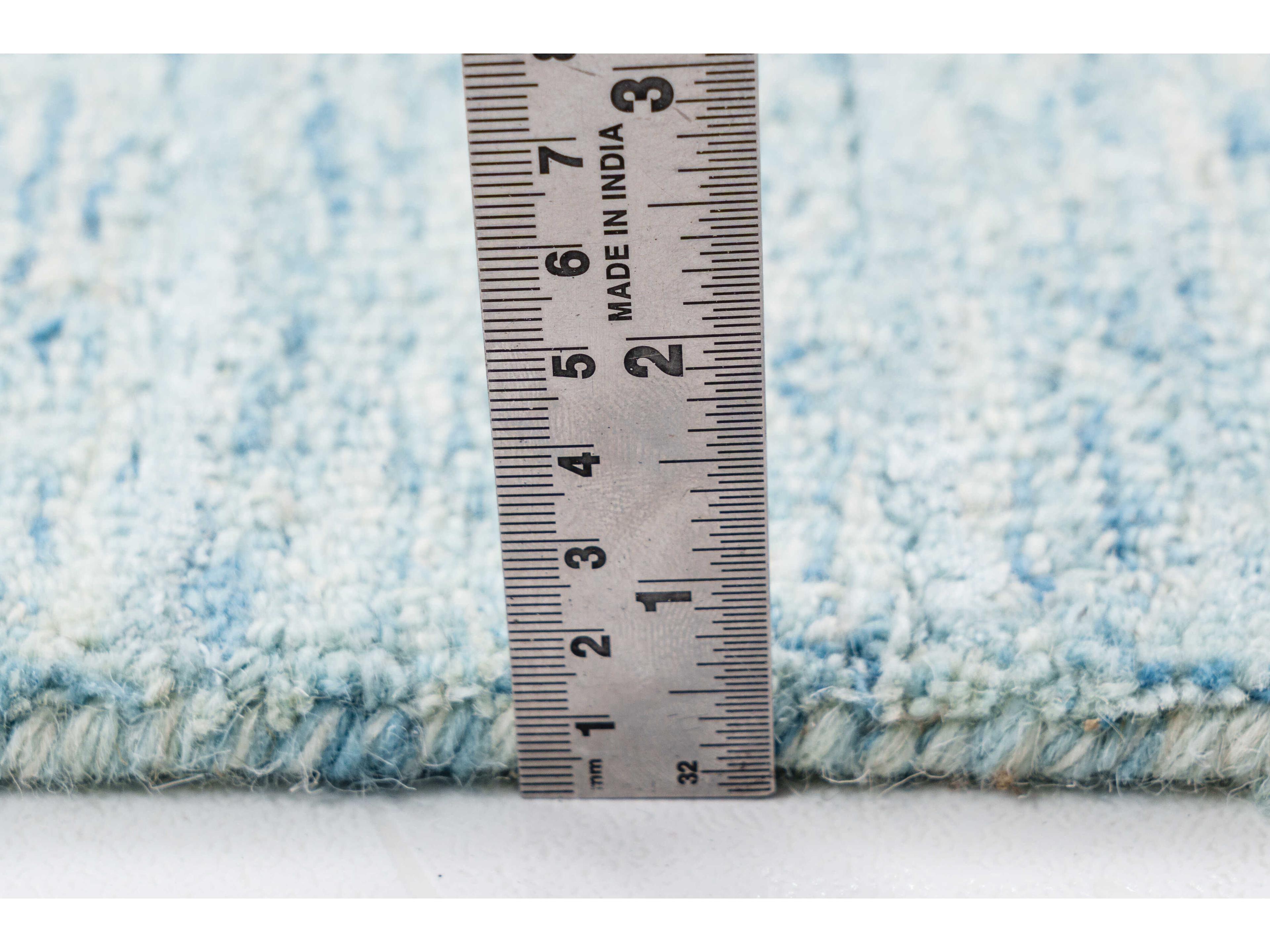 KAS Tuscany Area Rug