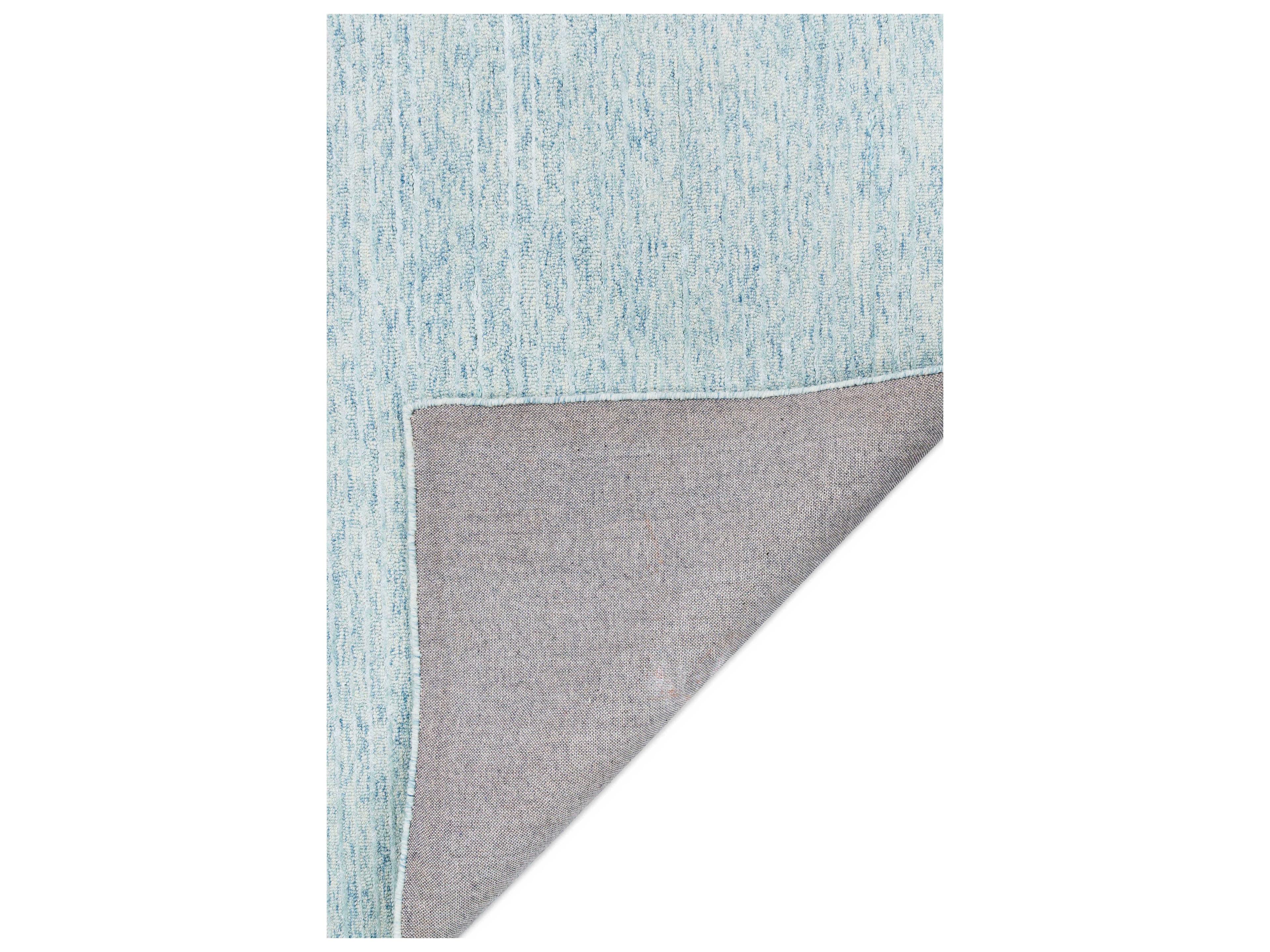 KAS Tuscany Area Rug