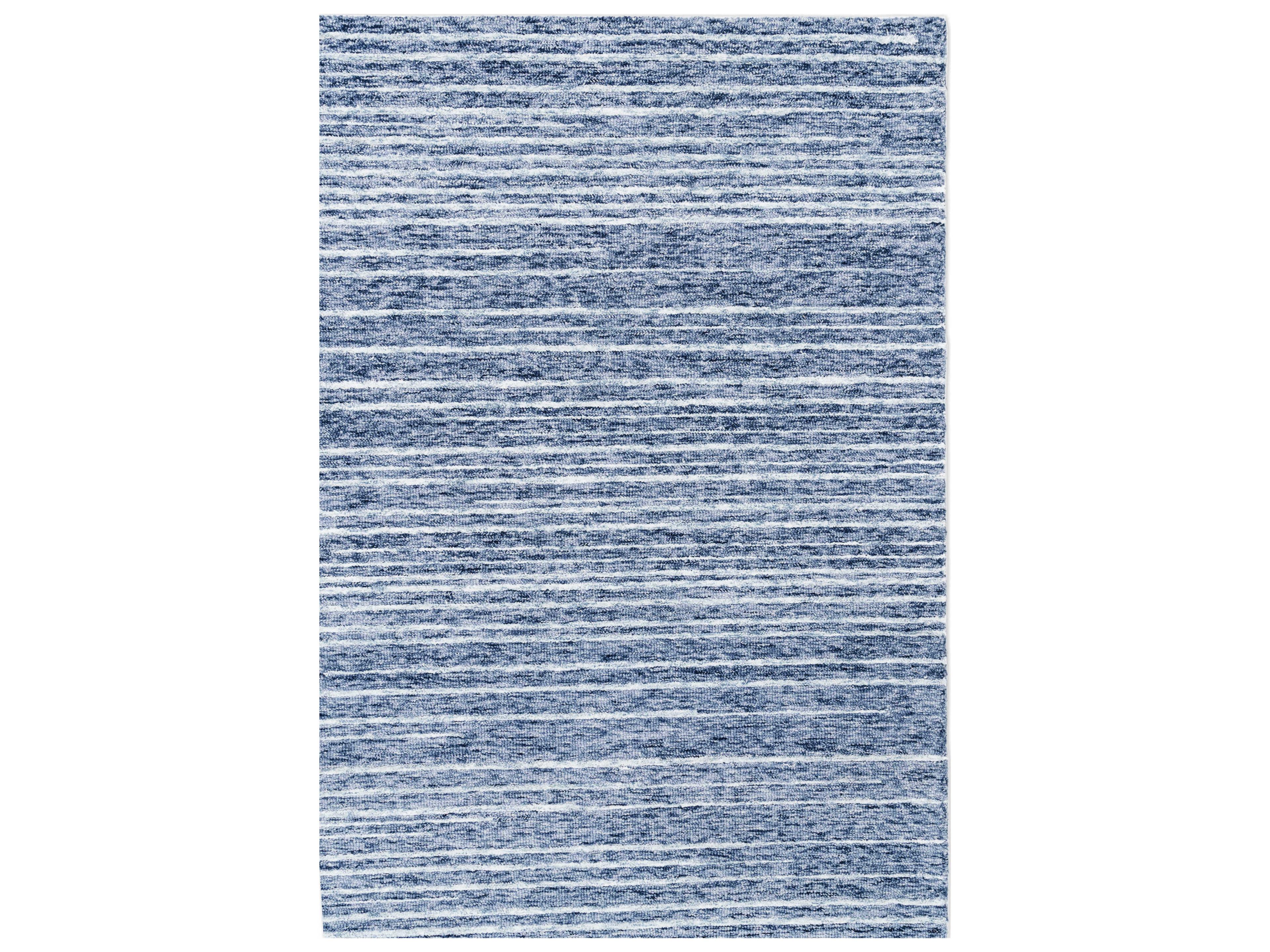 KAS Tuscany Striped Area Rug
