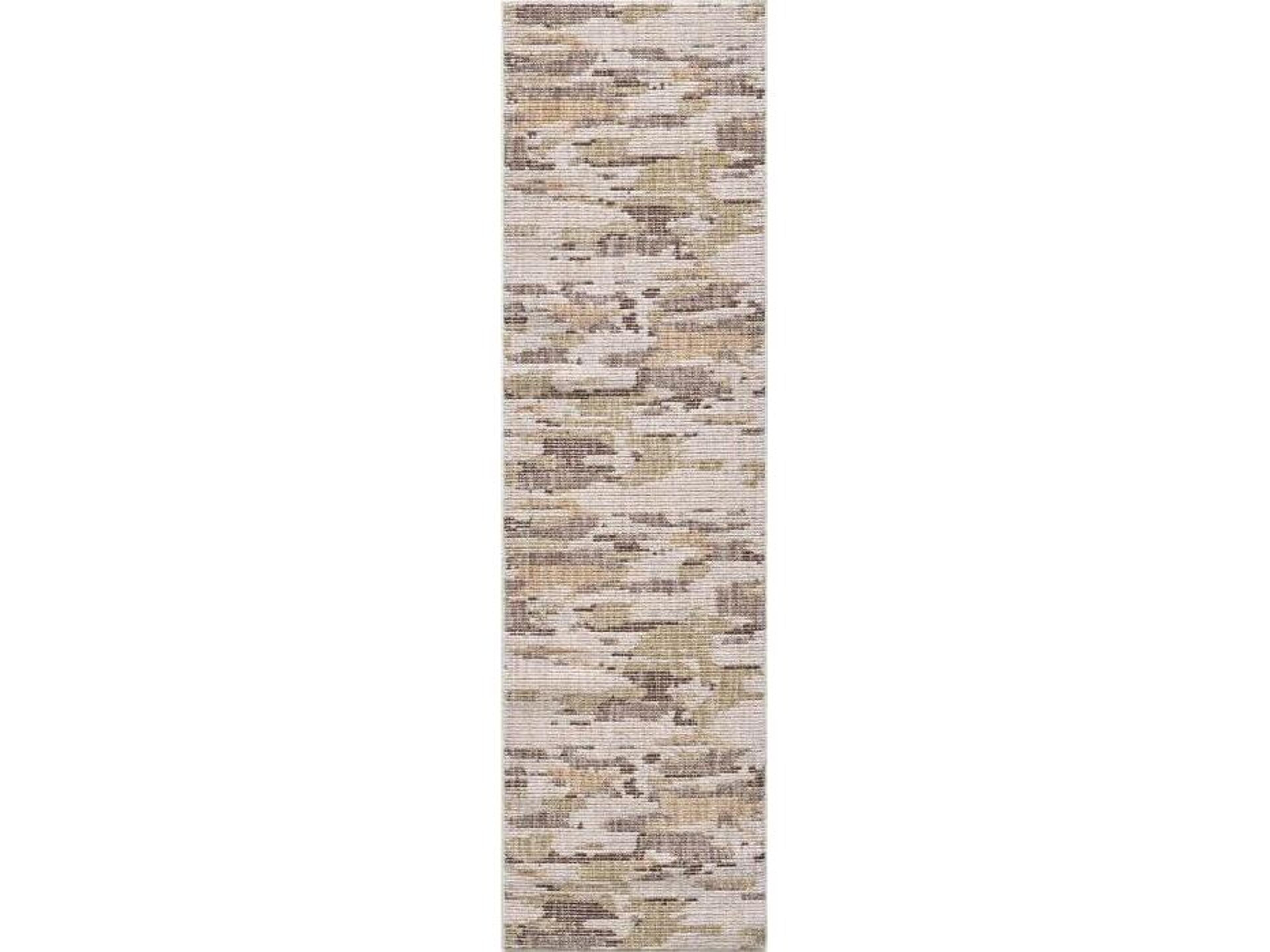 KAS Mira Abstract Area Rug