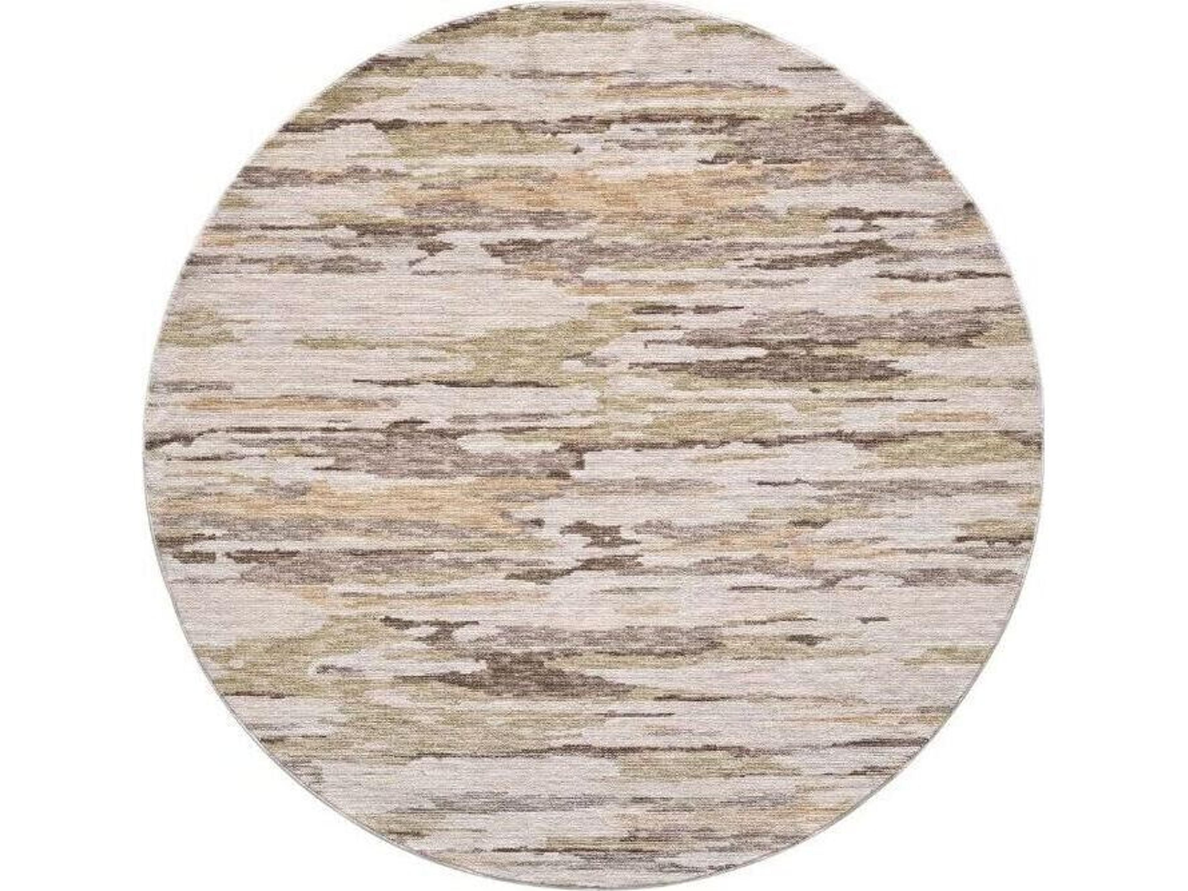 KAS Mira Abstract Area Rug