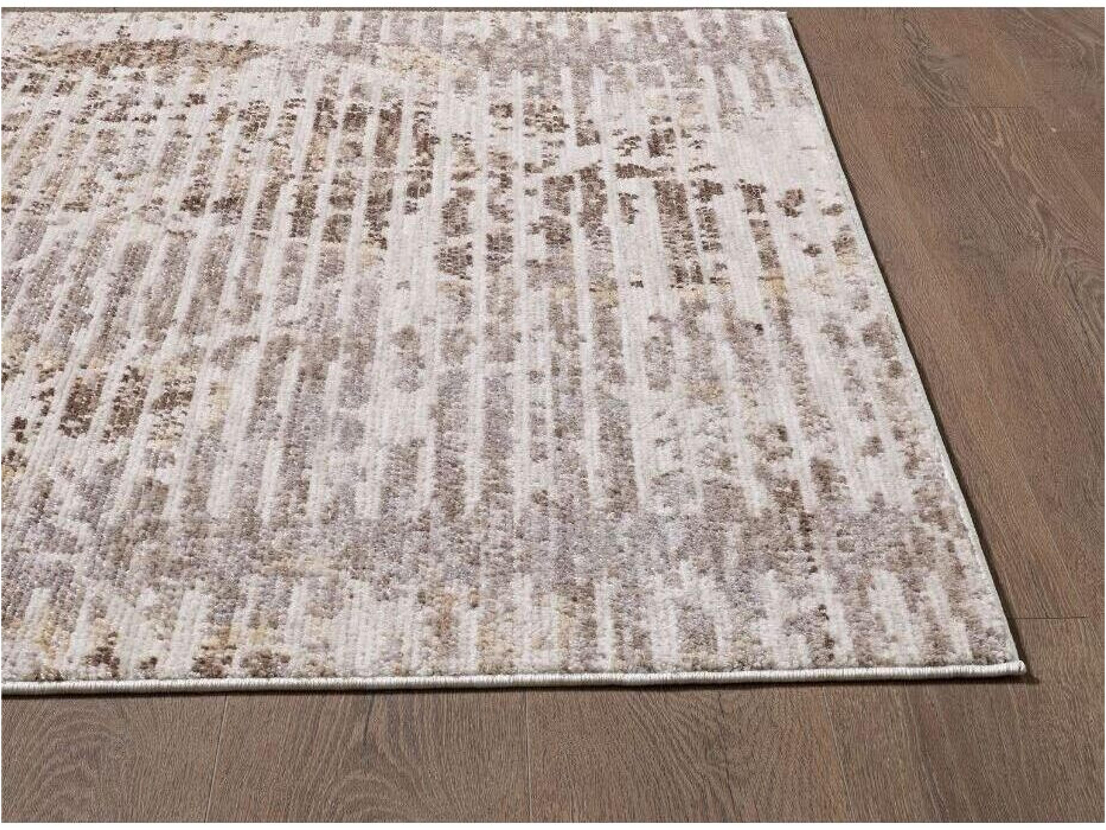 KAS Mira Abstract Area Rug