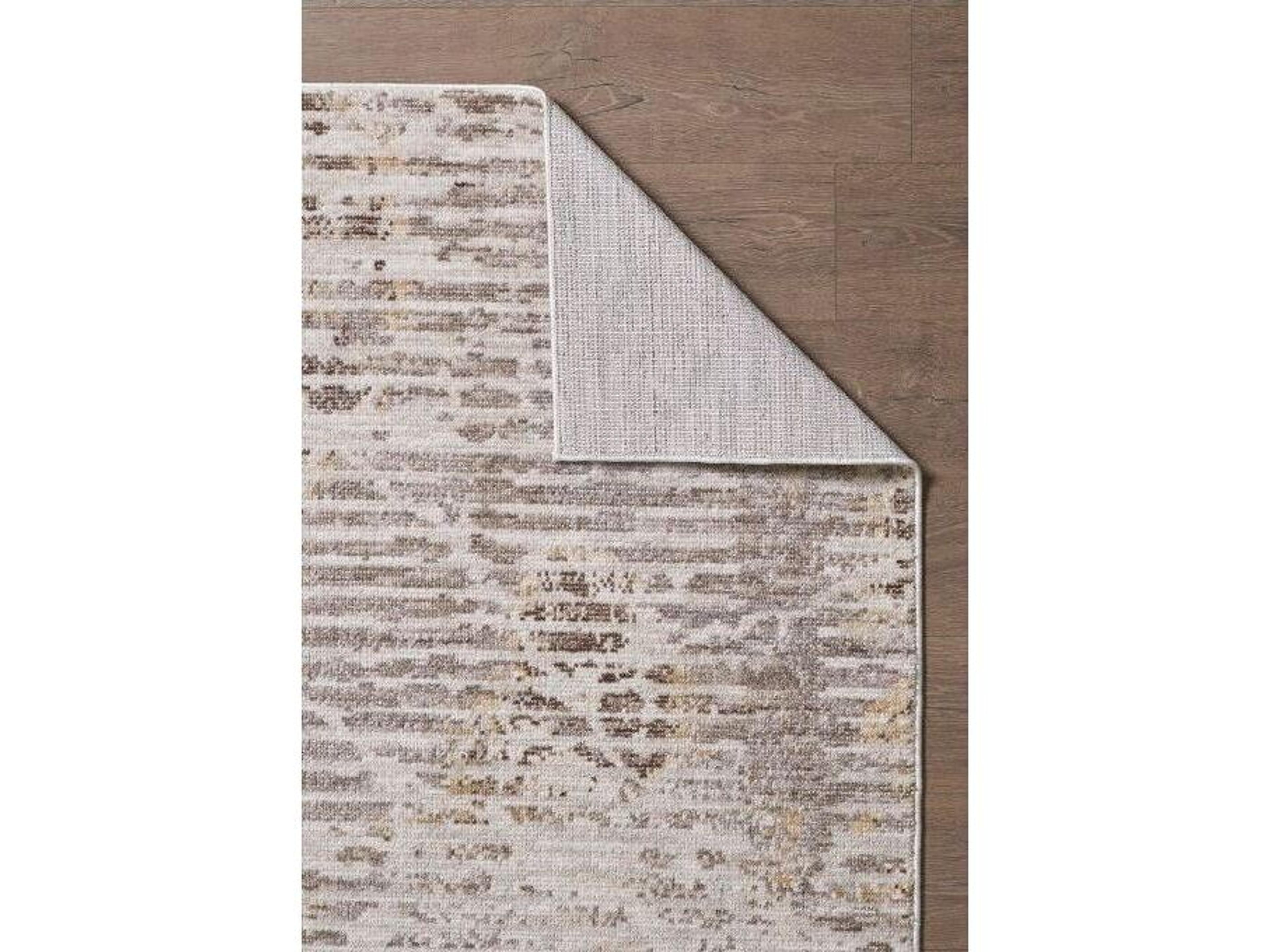 KAS Mira Abstract Area Rug