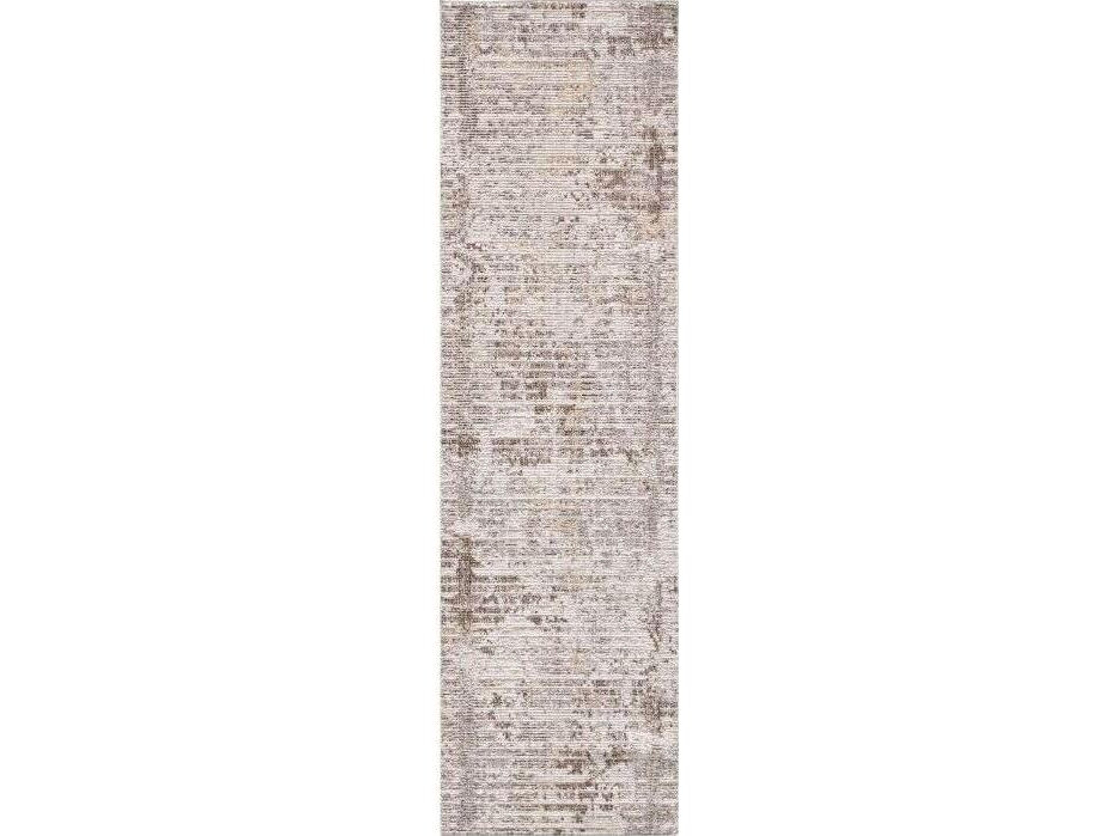 KAS Mira Abstract Area Rug