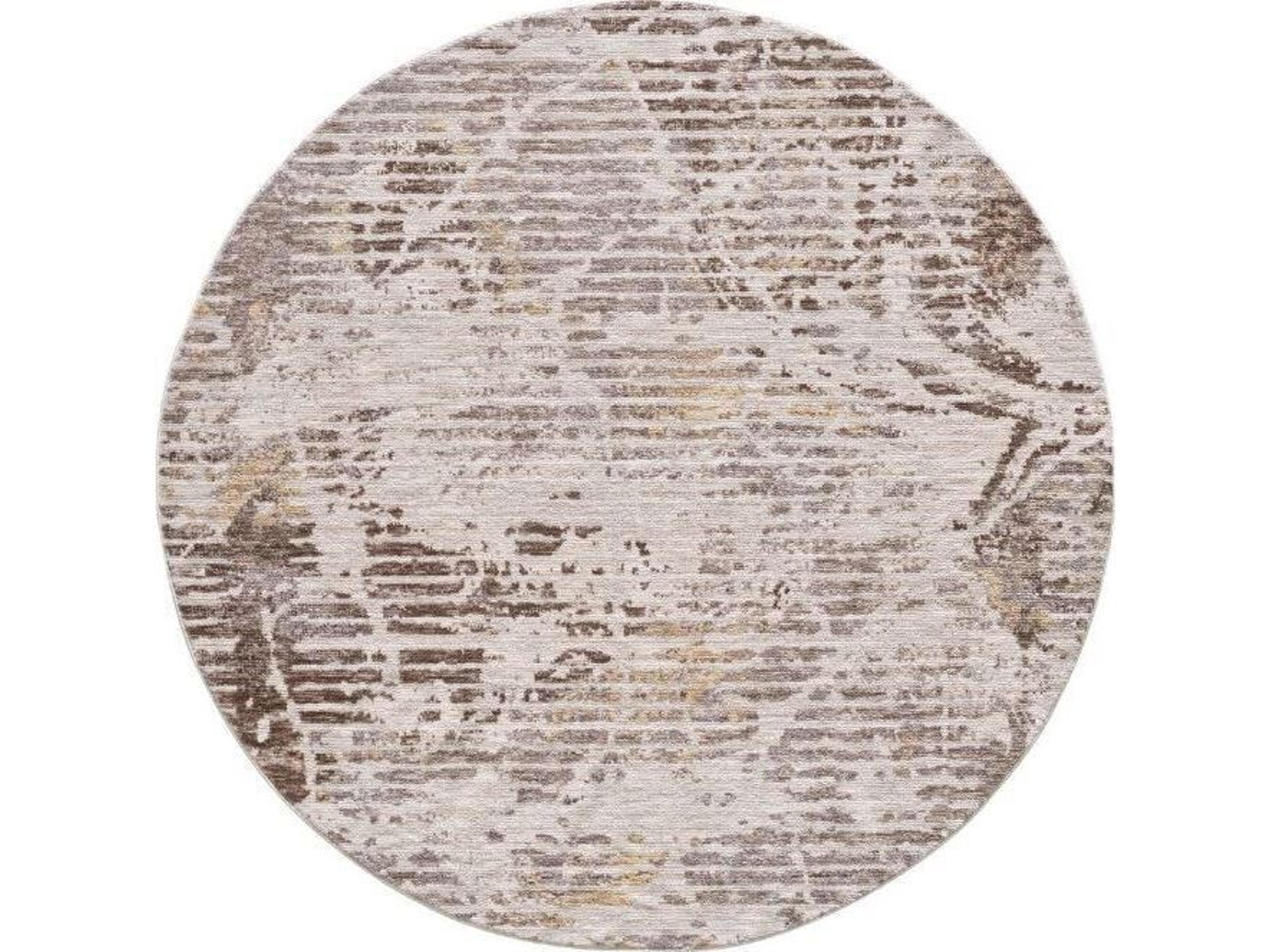 KAS Mira Abstract Area Rug