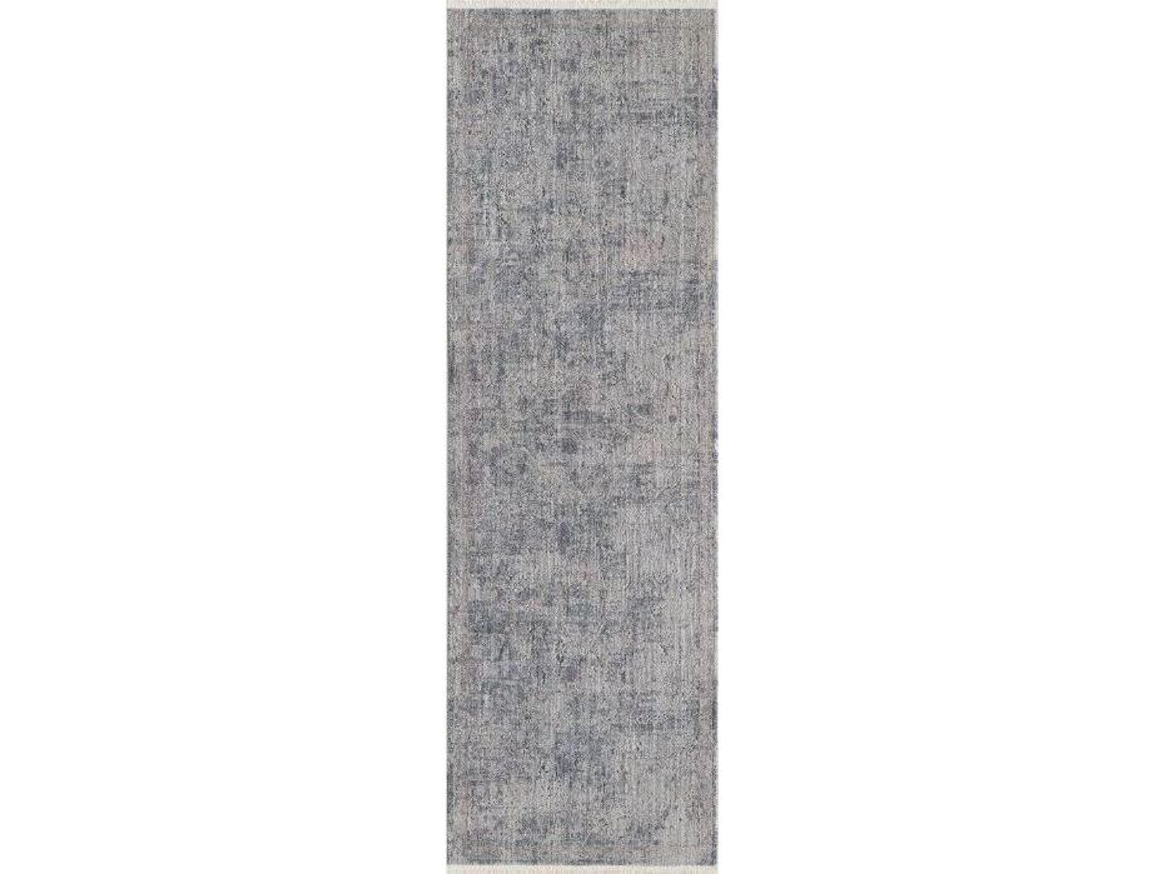 KAS Portia Bordered Area Rug
