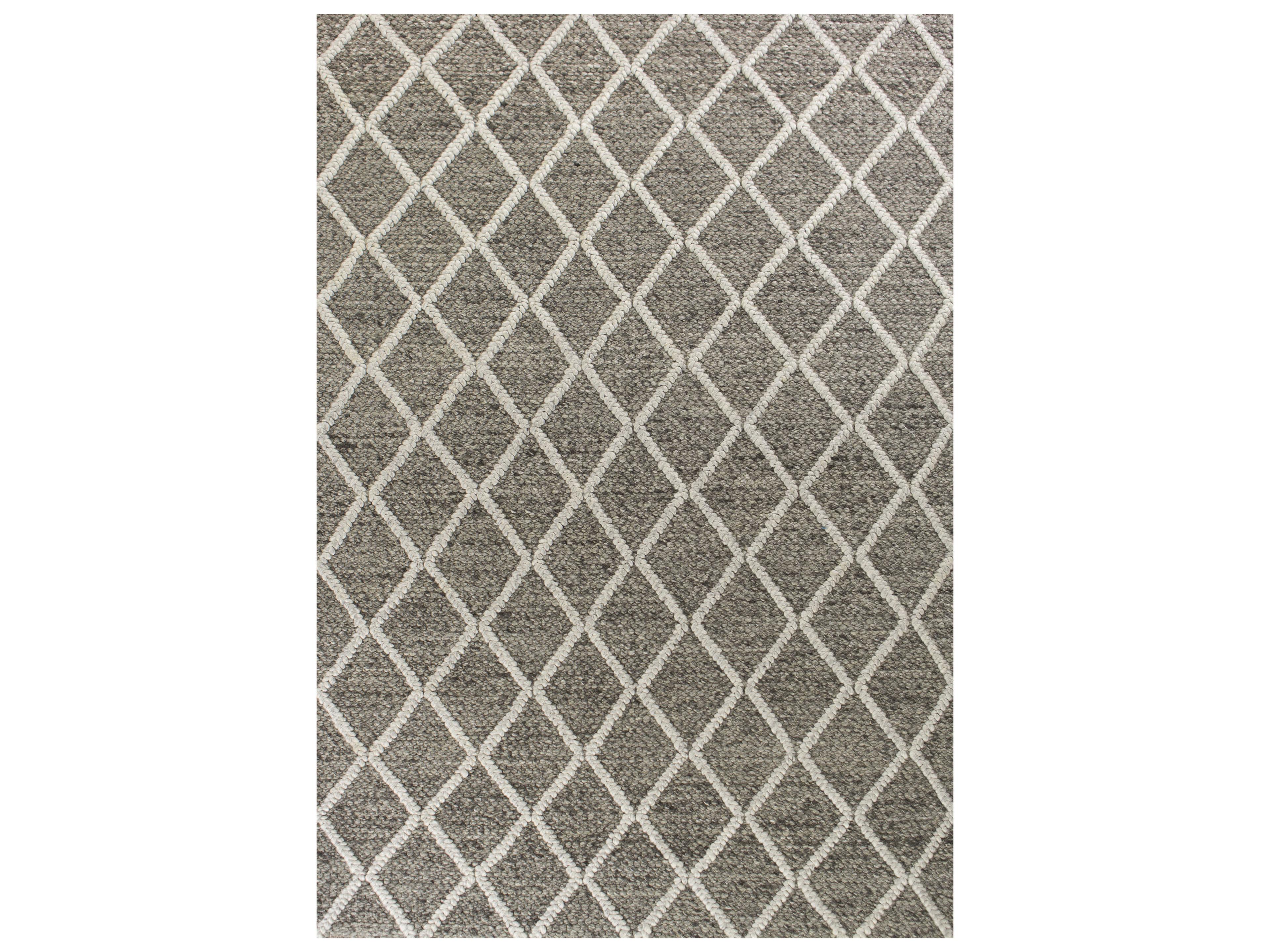 Cortico Geometric Area Rug