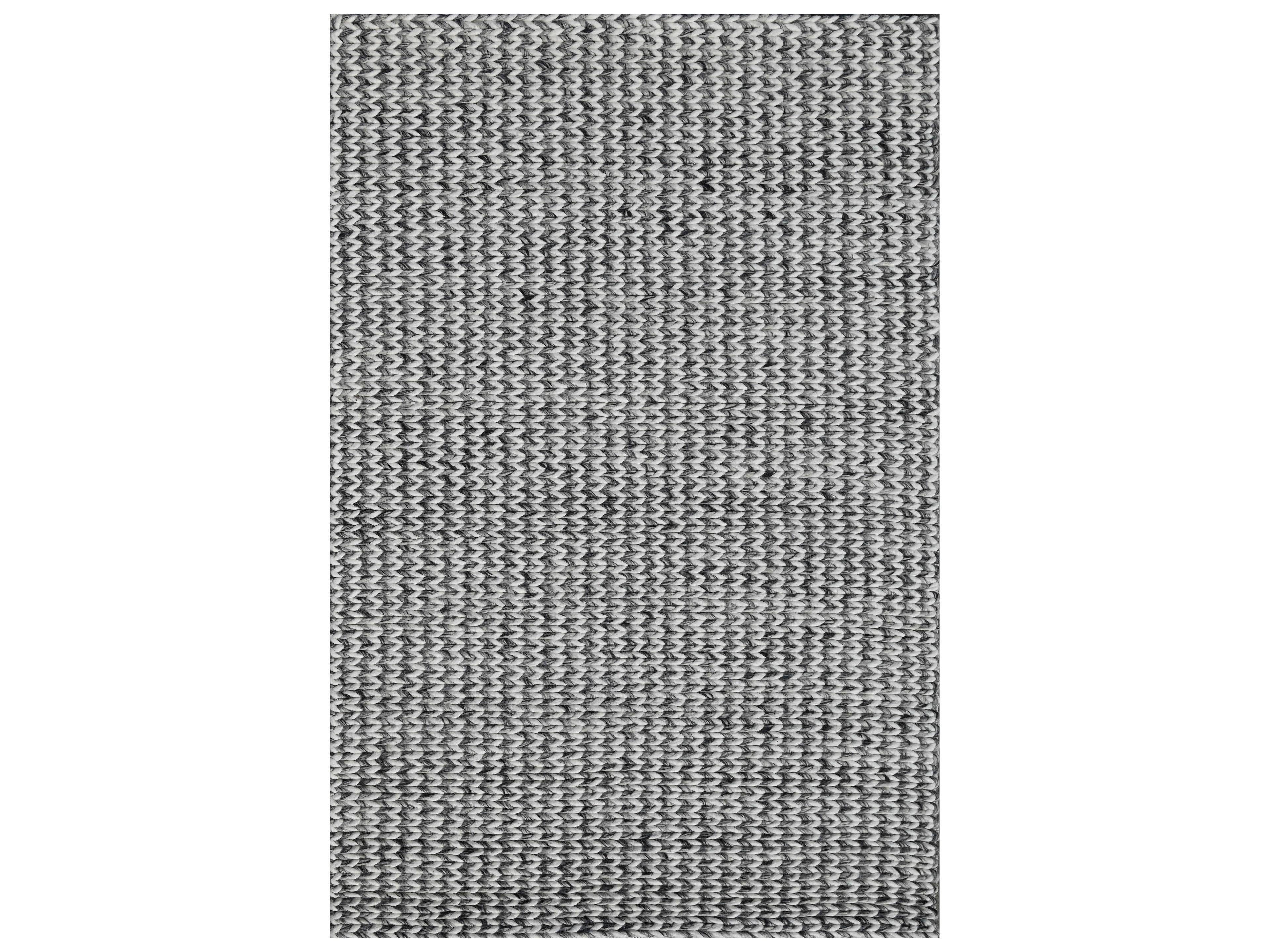 Cortico Chevron Area Rug