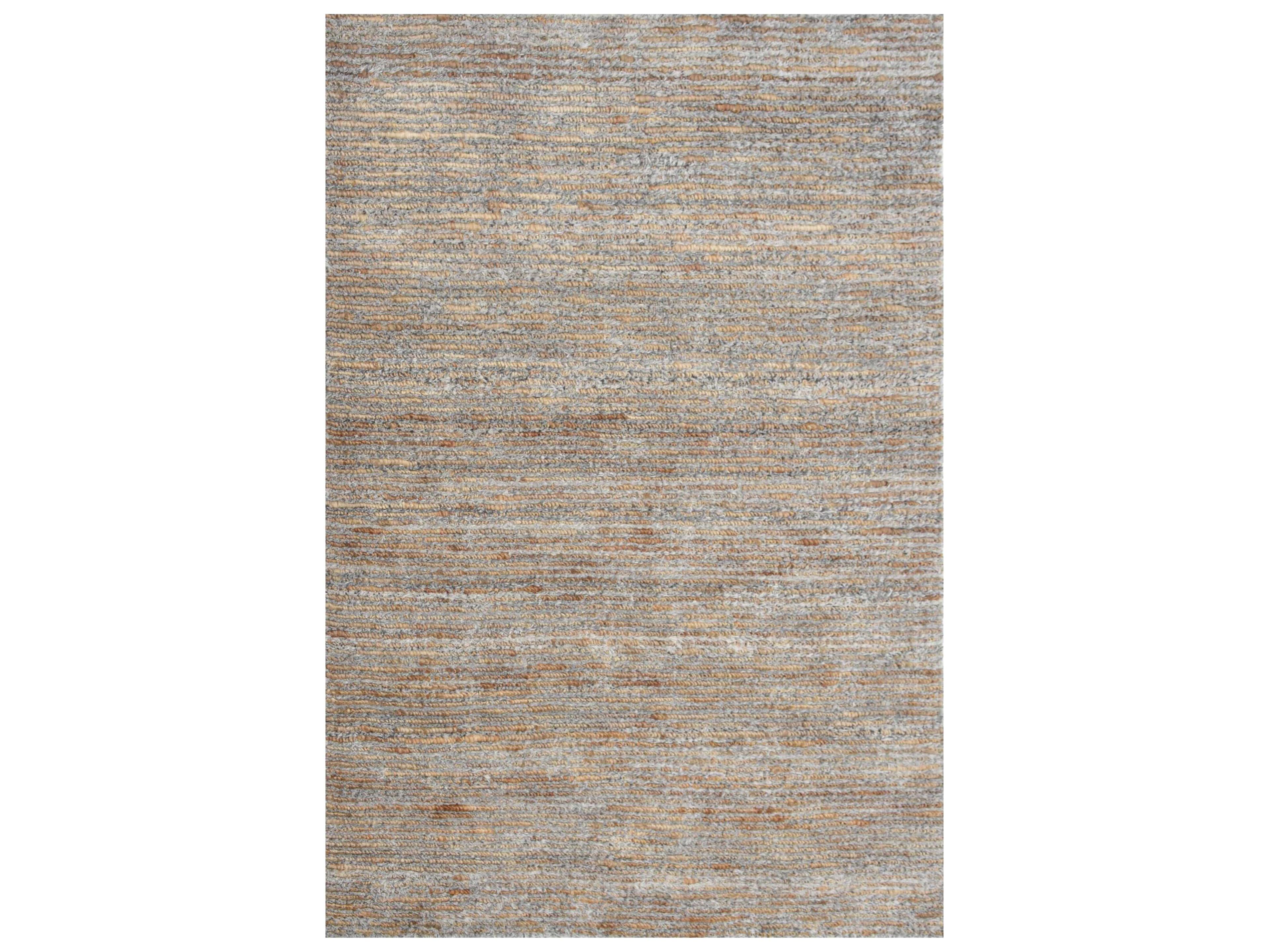 Kauai Area Rug