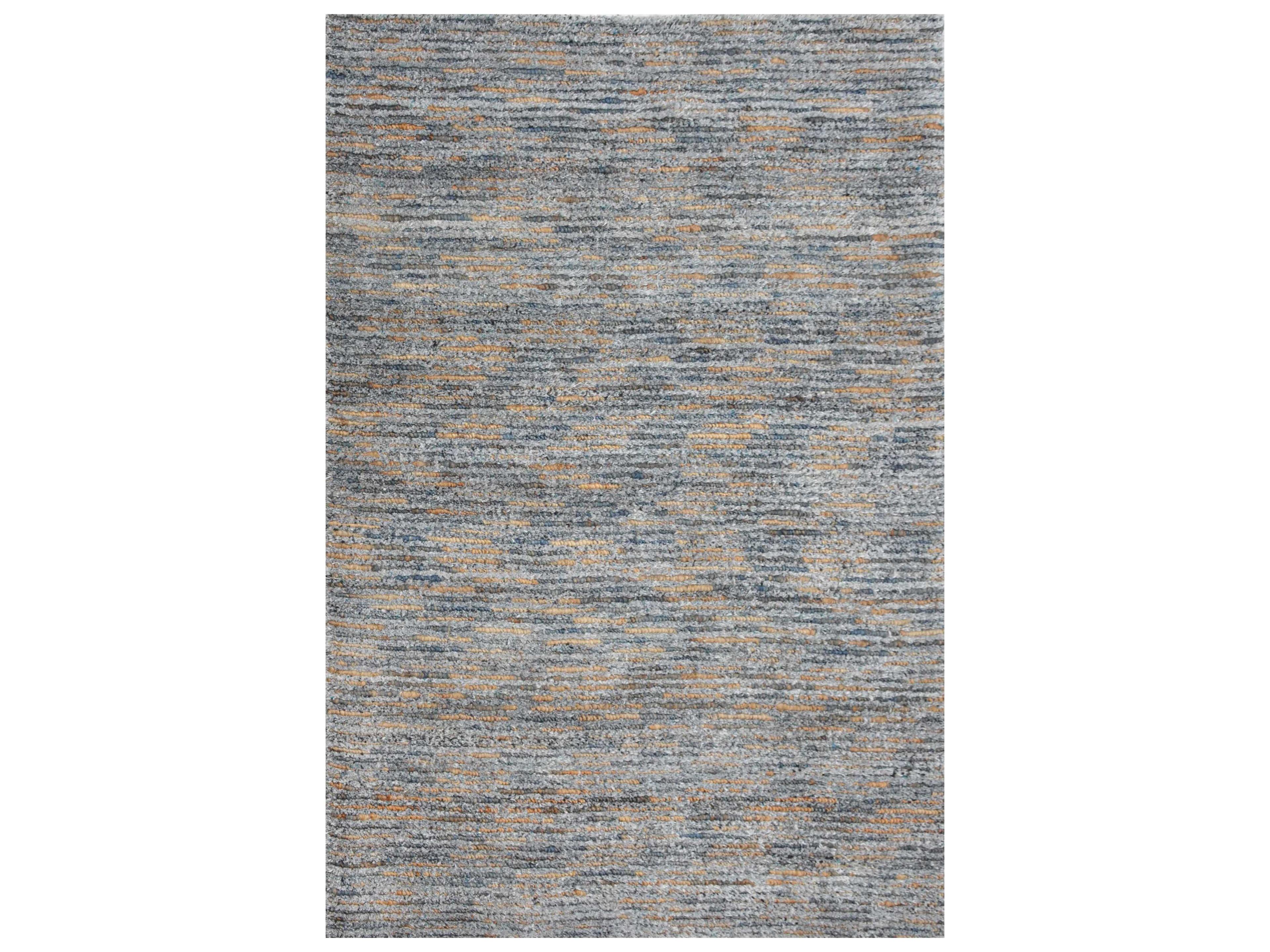 Kauai Area Rug