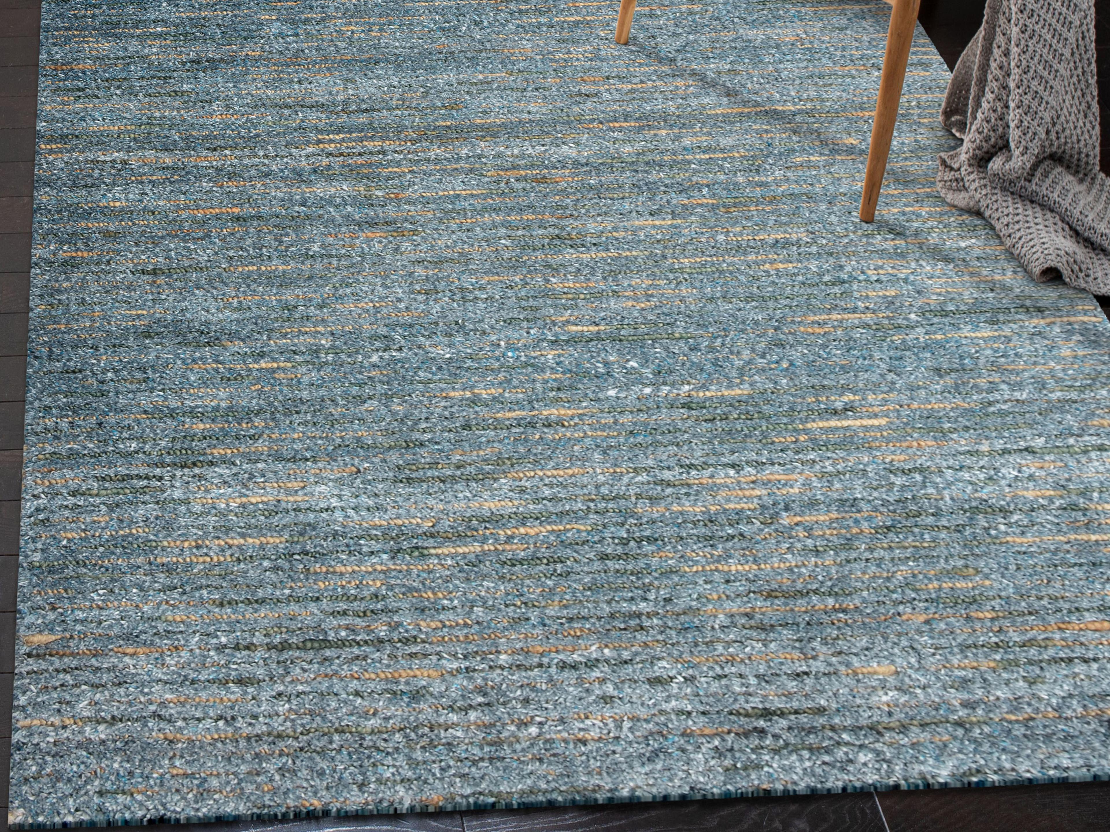 KAS Kauai Area Rug