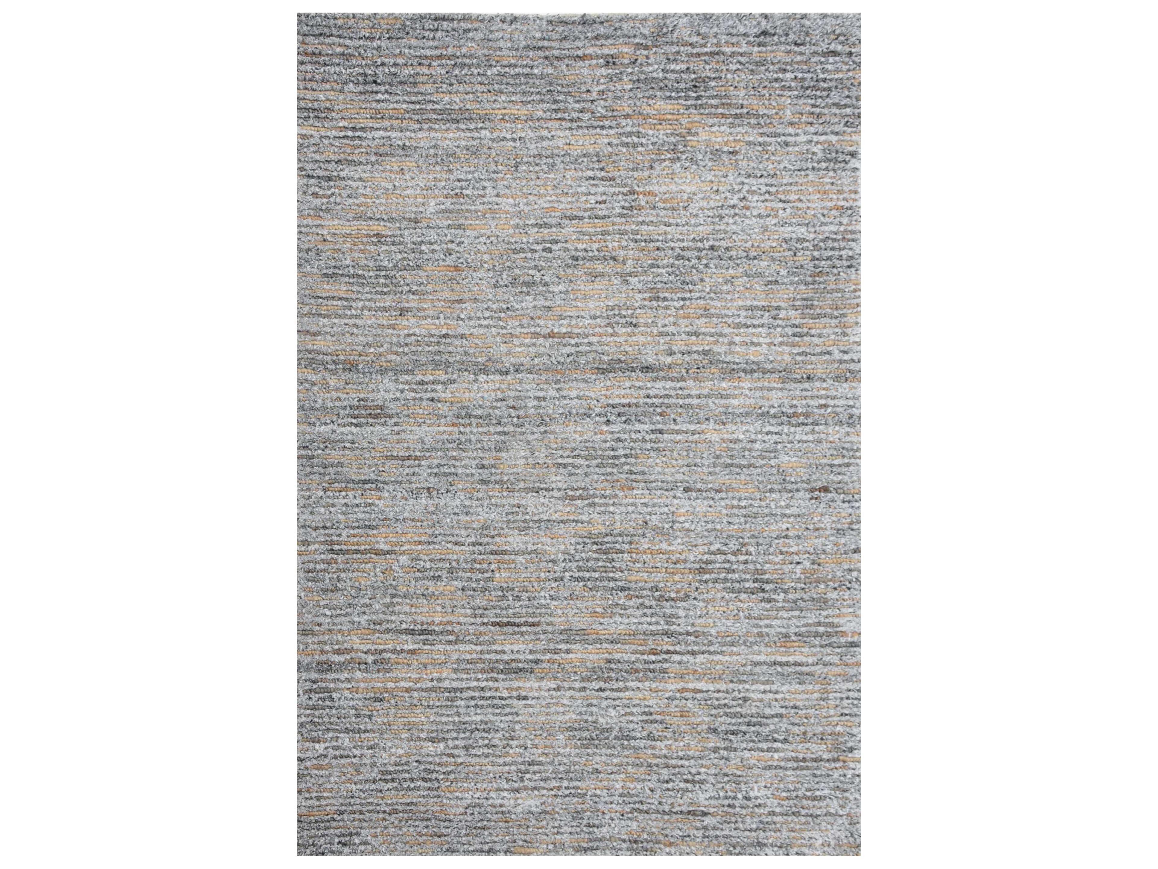 Kauai Area Rug
