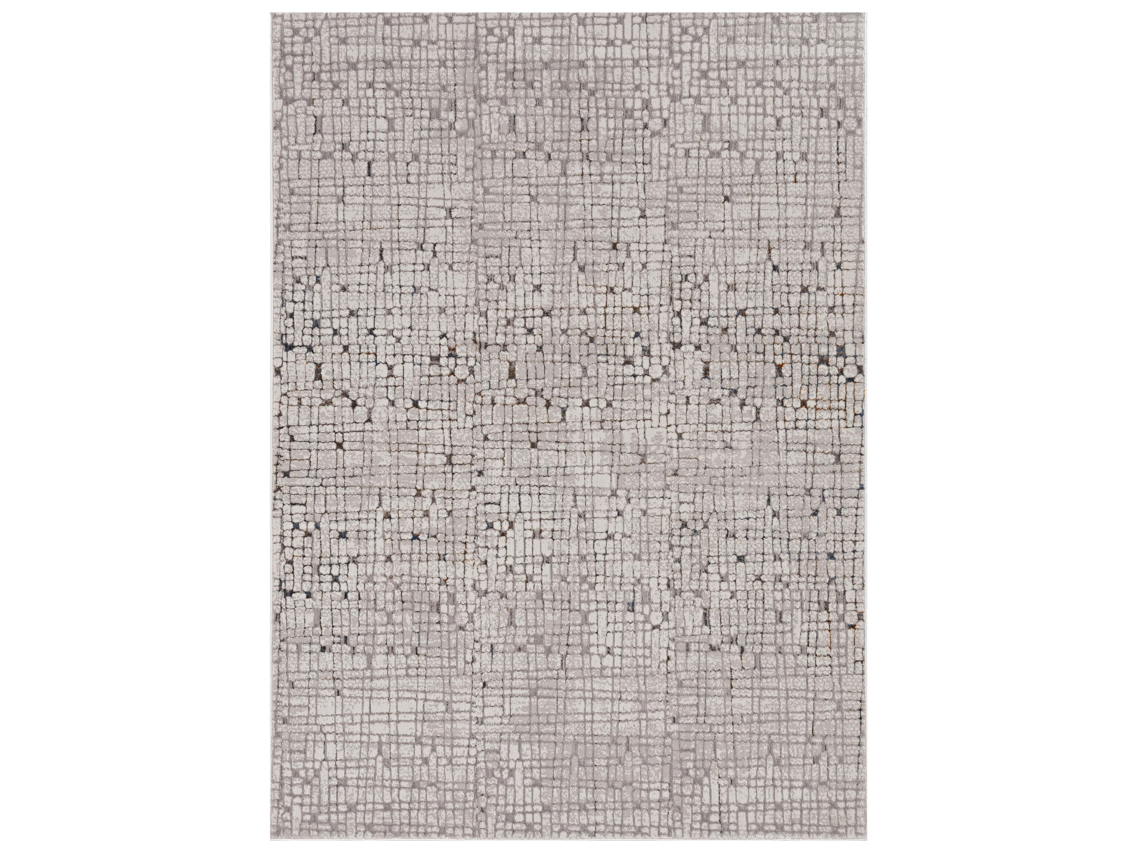Inspire Abstract Area Rug