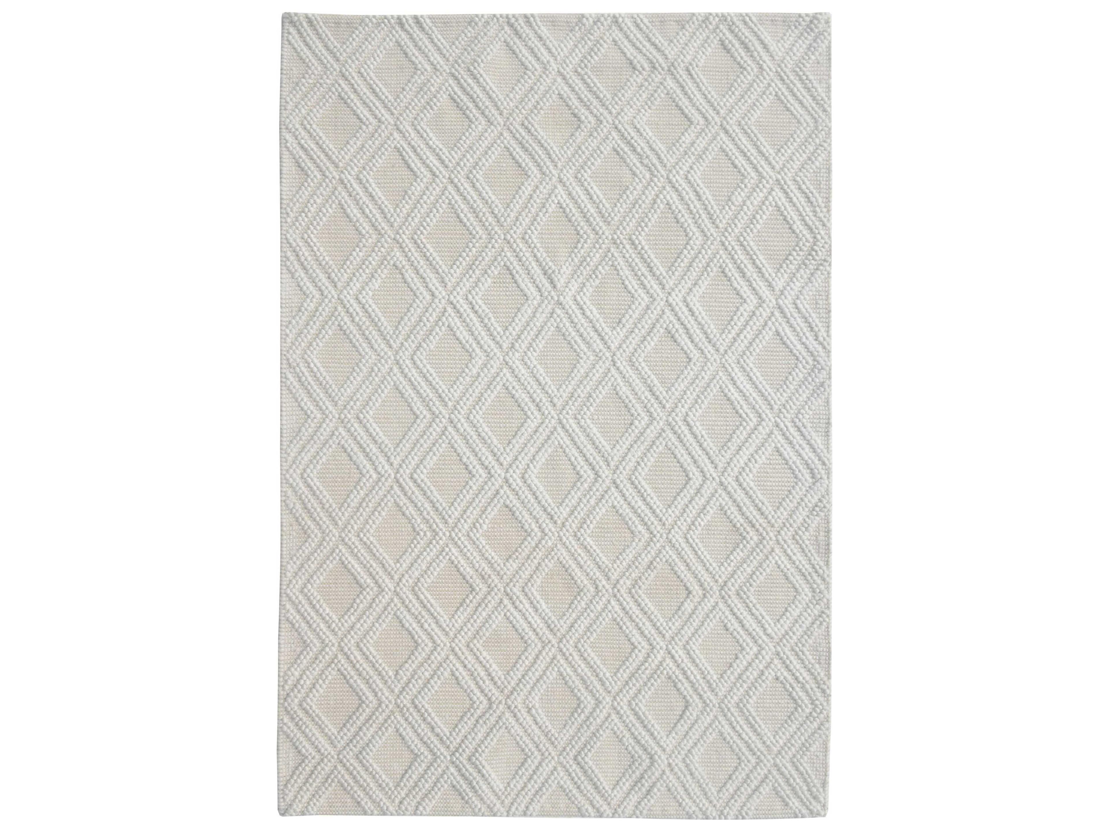 Chloe Geometric Area Rug