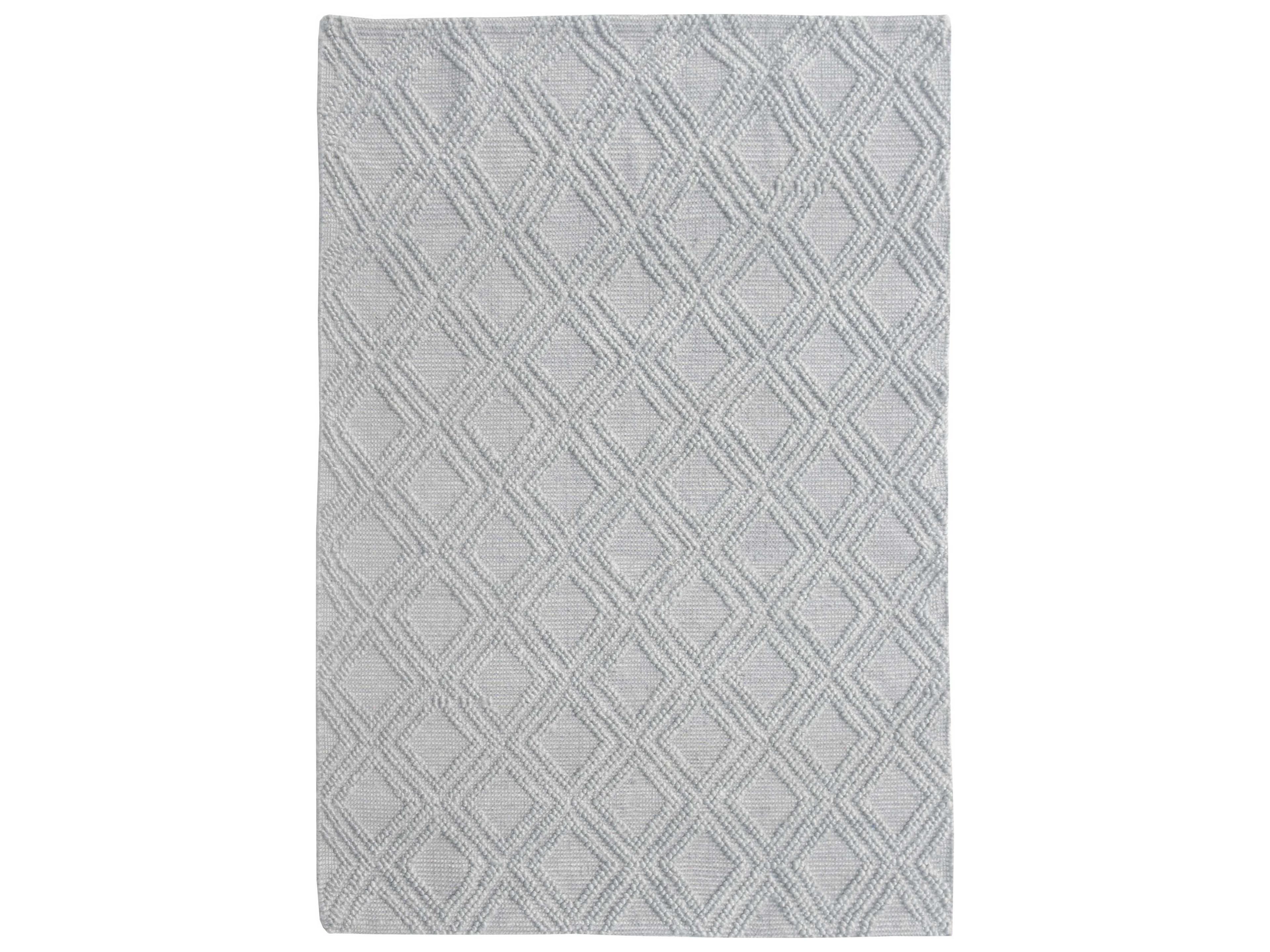 Chloe Geometric Area Rug
