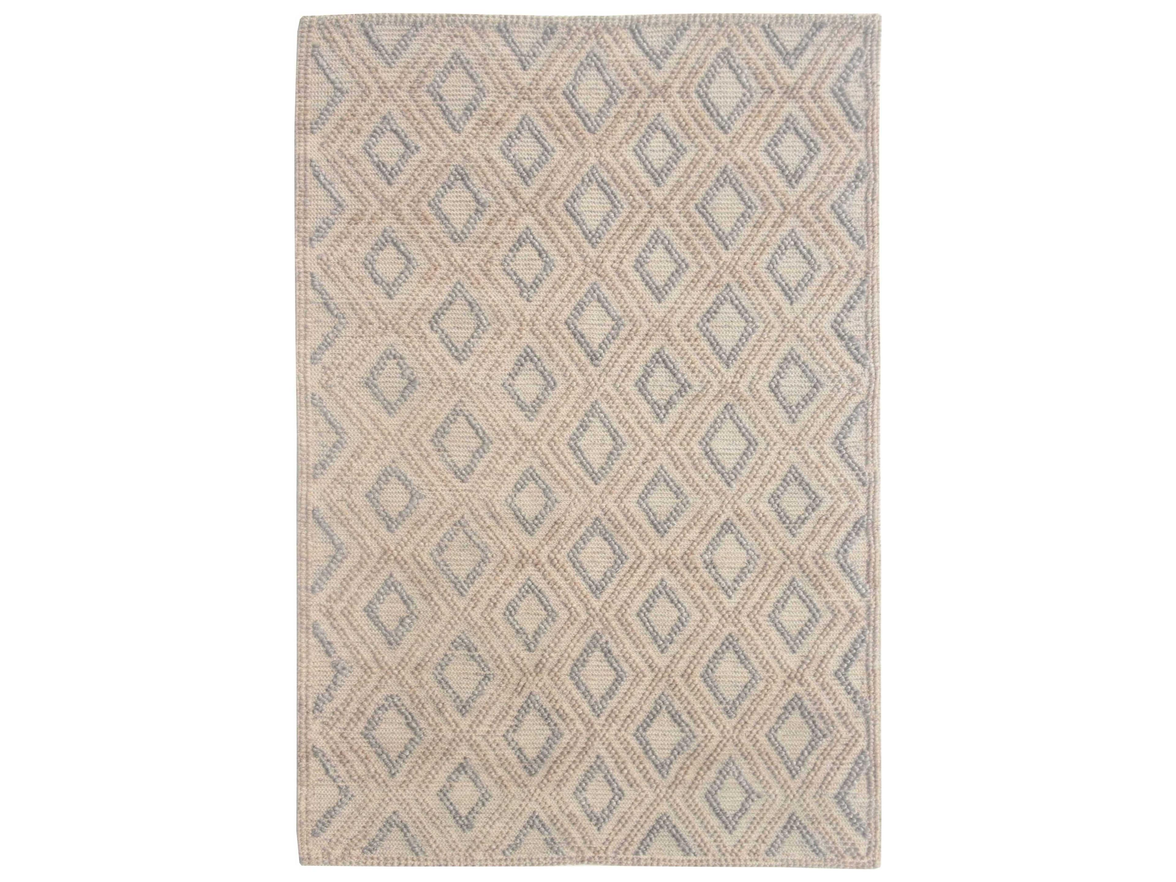 Chloe Geometric Area Rug