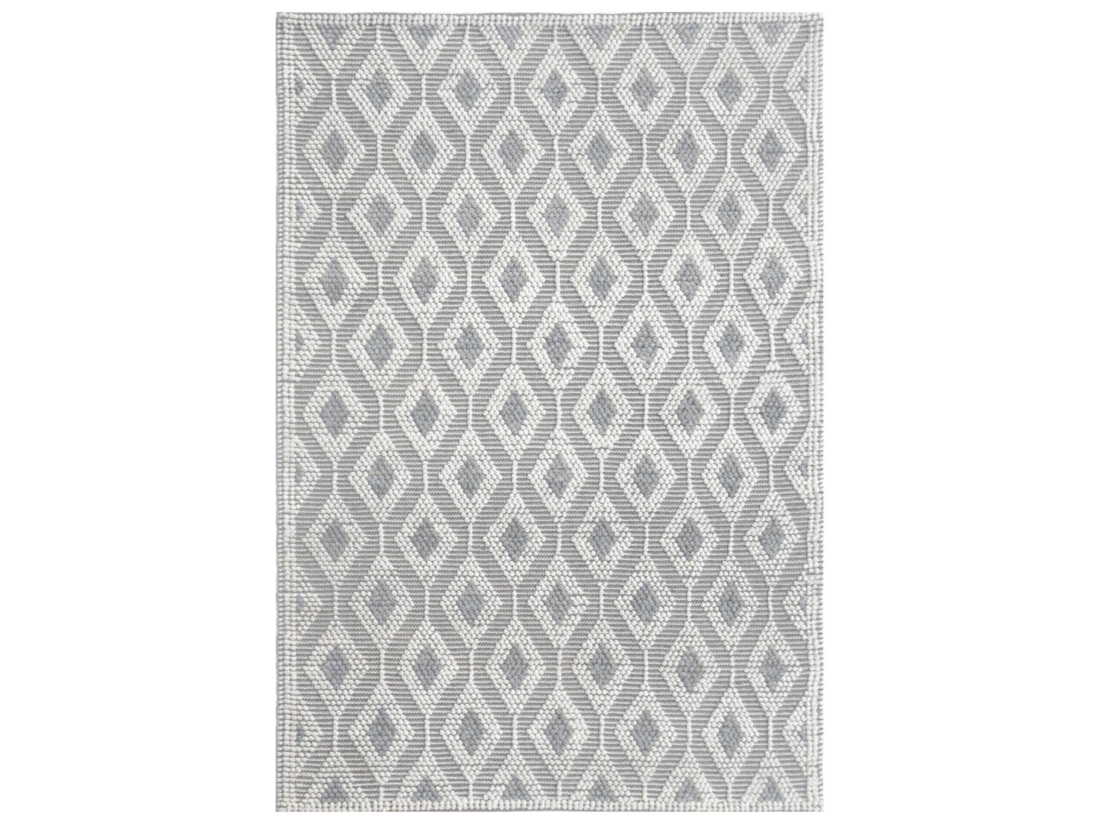 Chloe Geometric Area Rug