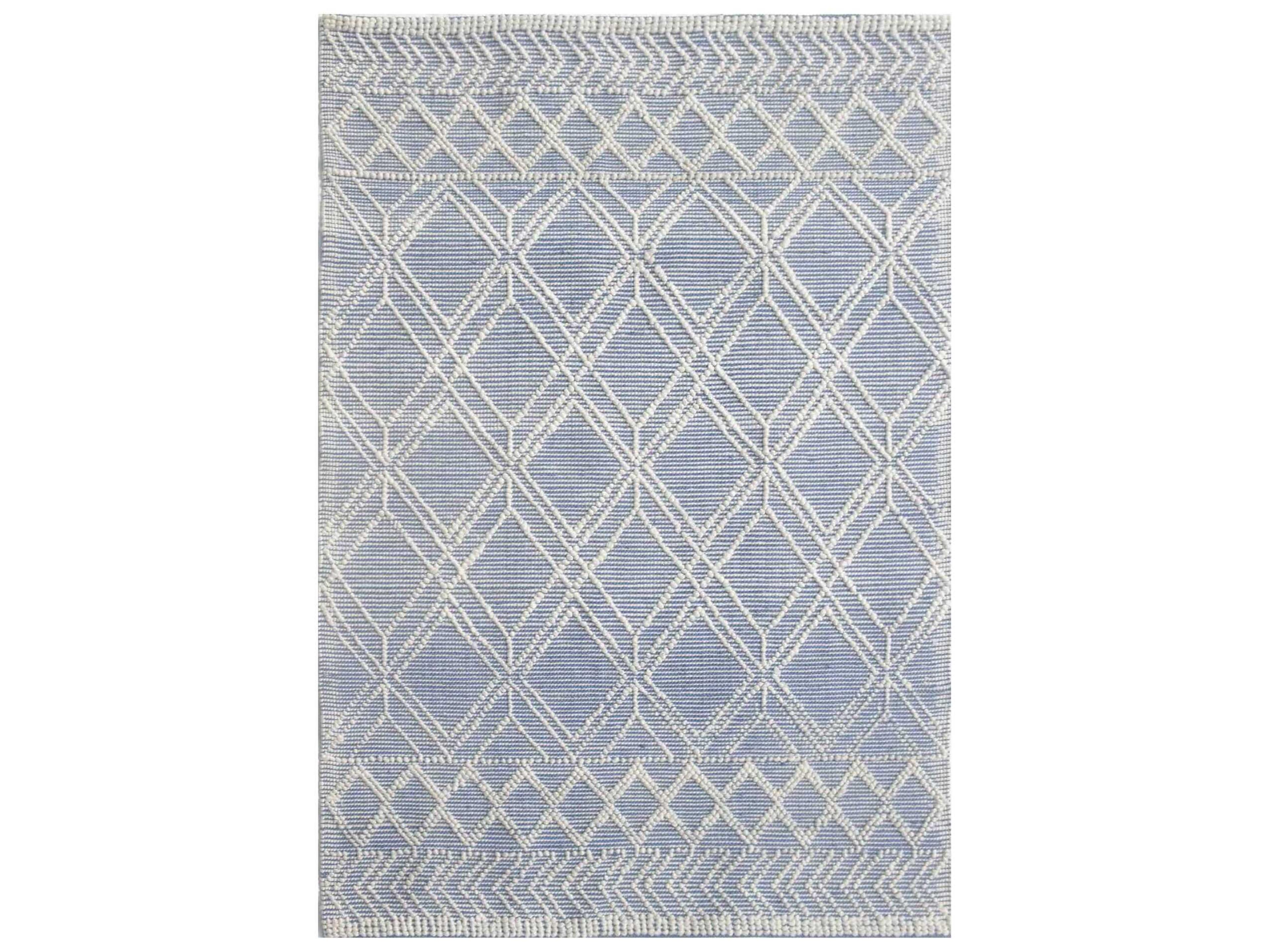 Chloe Geometric Area Rug