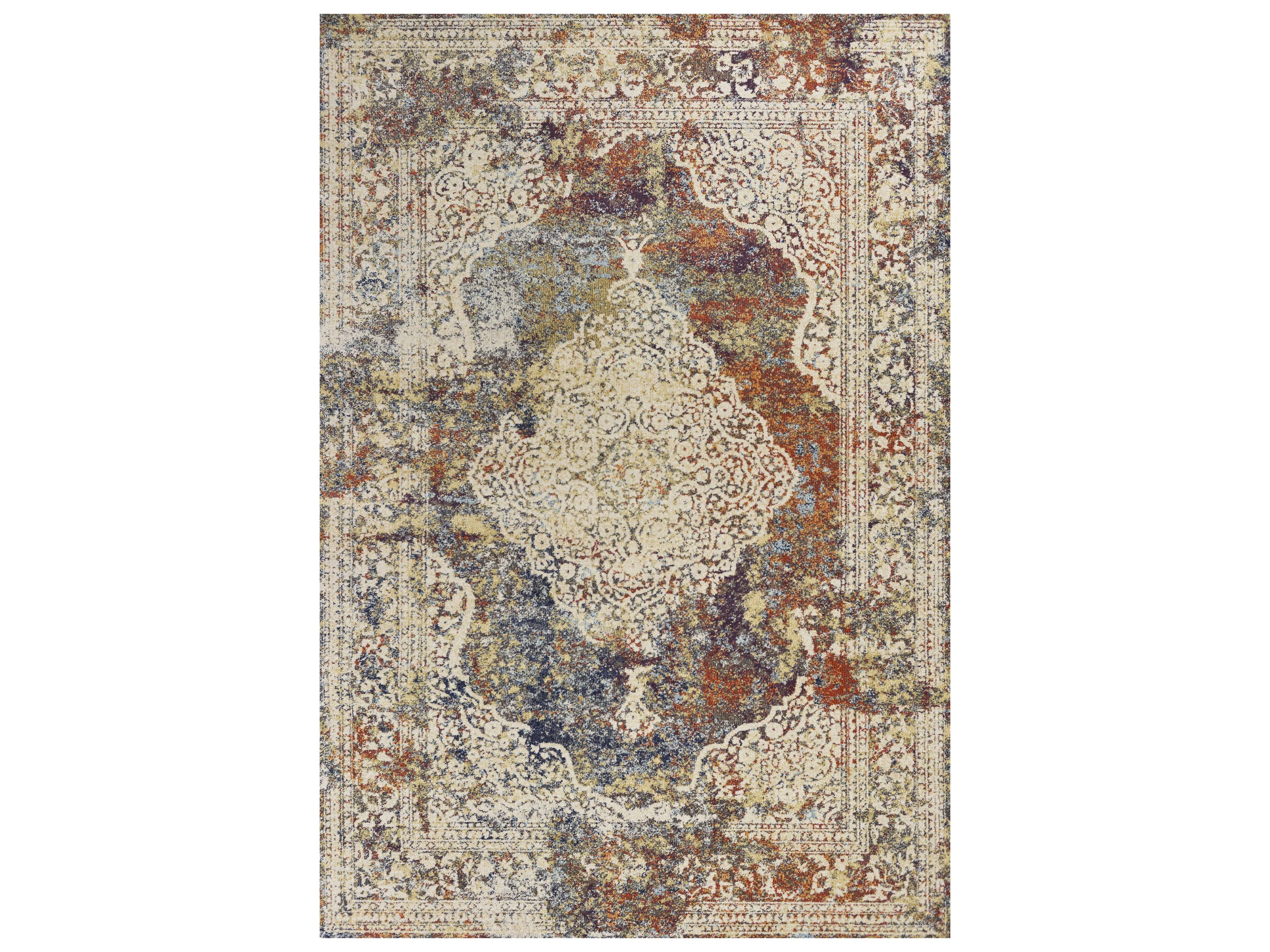 KAS Corsica Oriental Area Rug