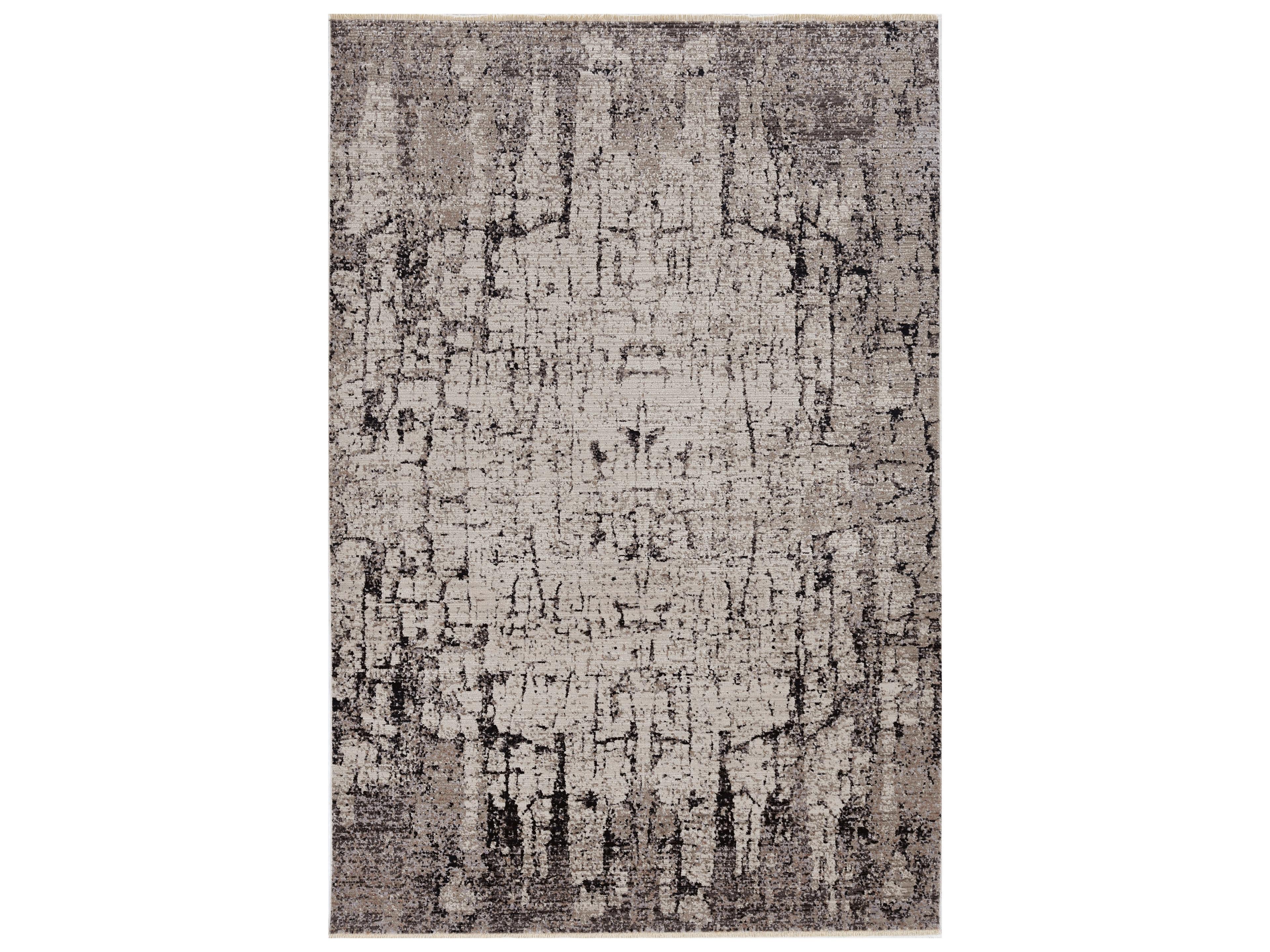 KAS Karina Abstract Area Rug