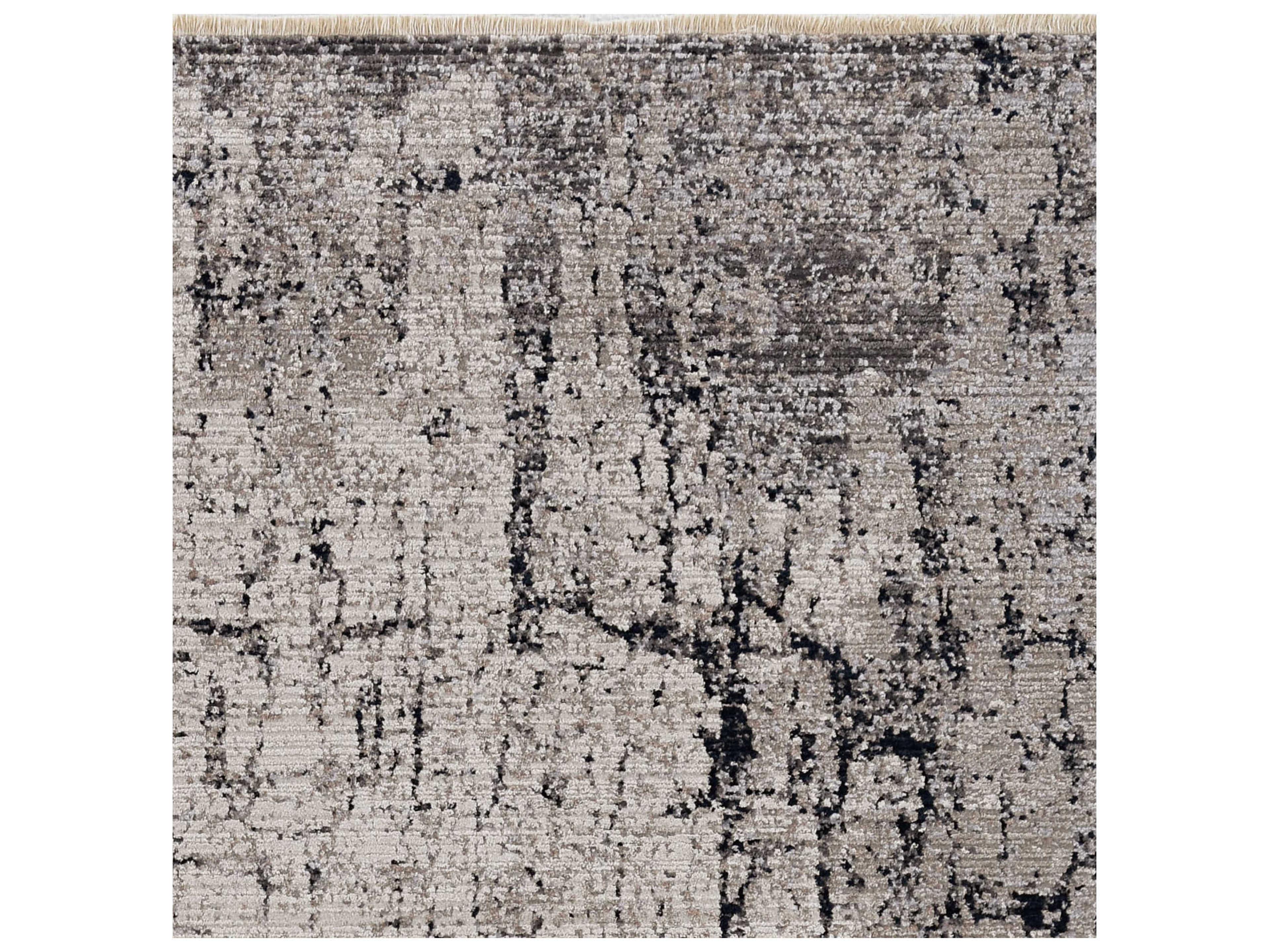 KAS Karina Abstract Area Rug