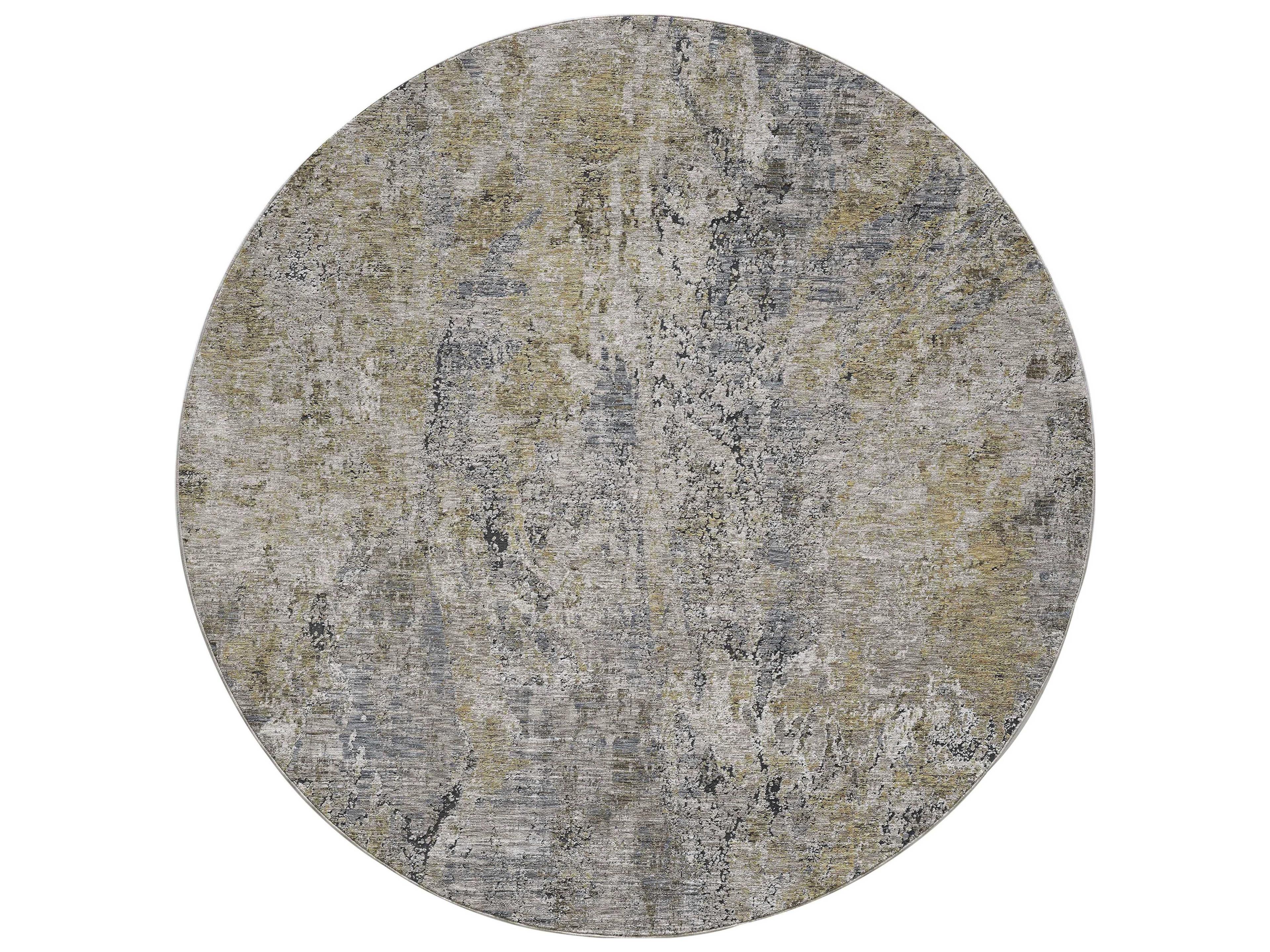 Avani Abstract Area Rug
