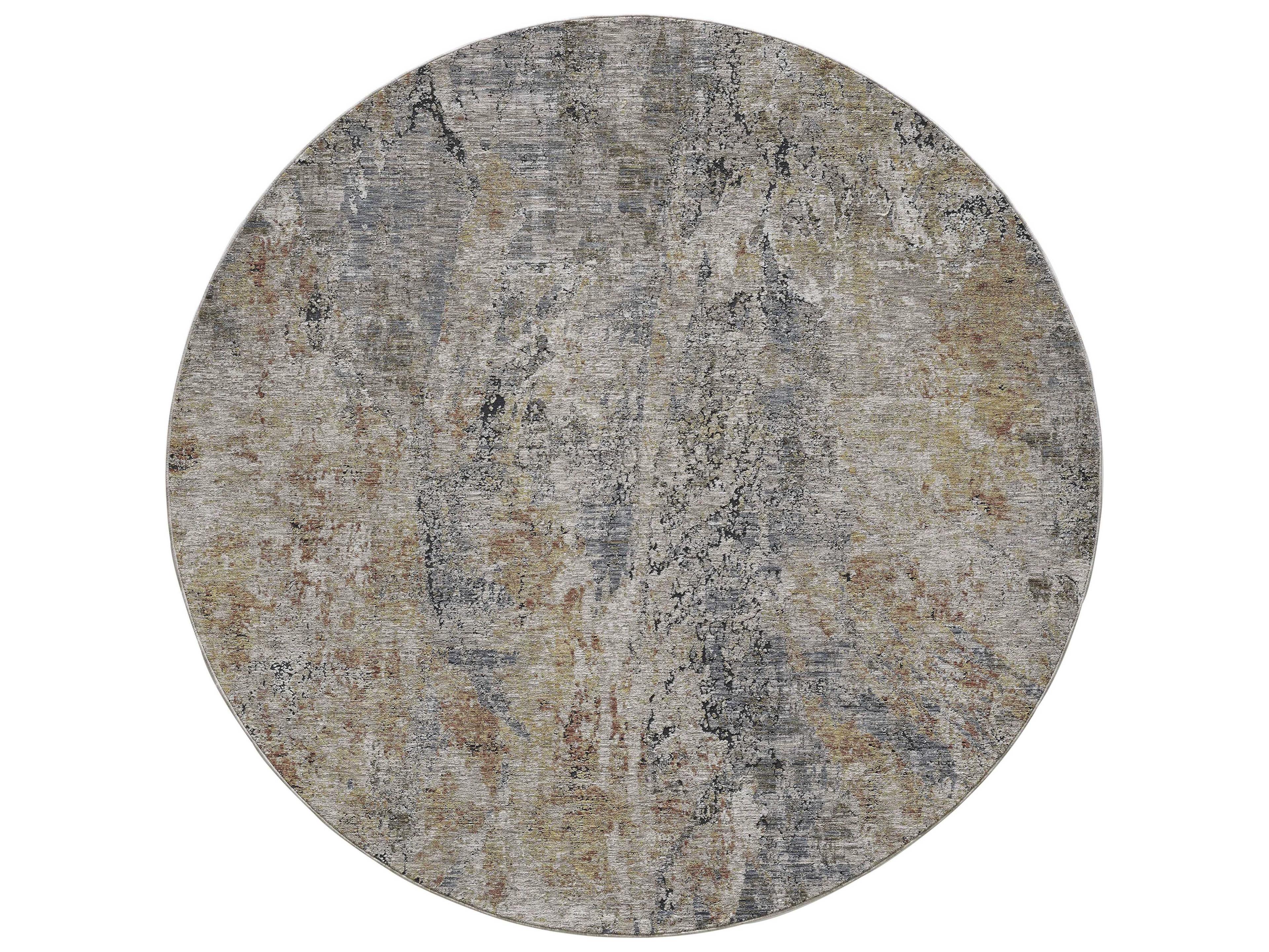 Avani Abstract Area Rug