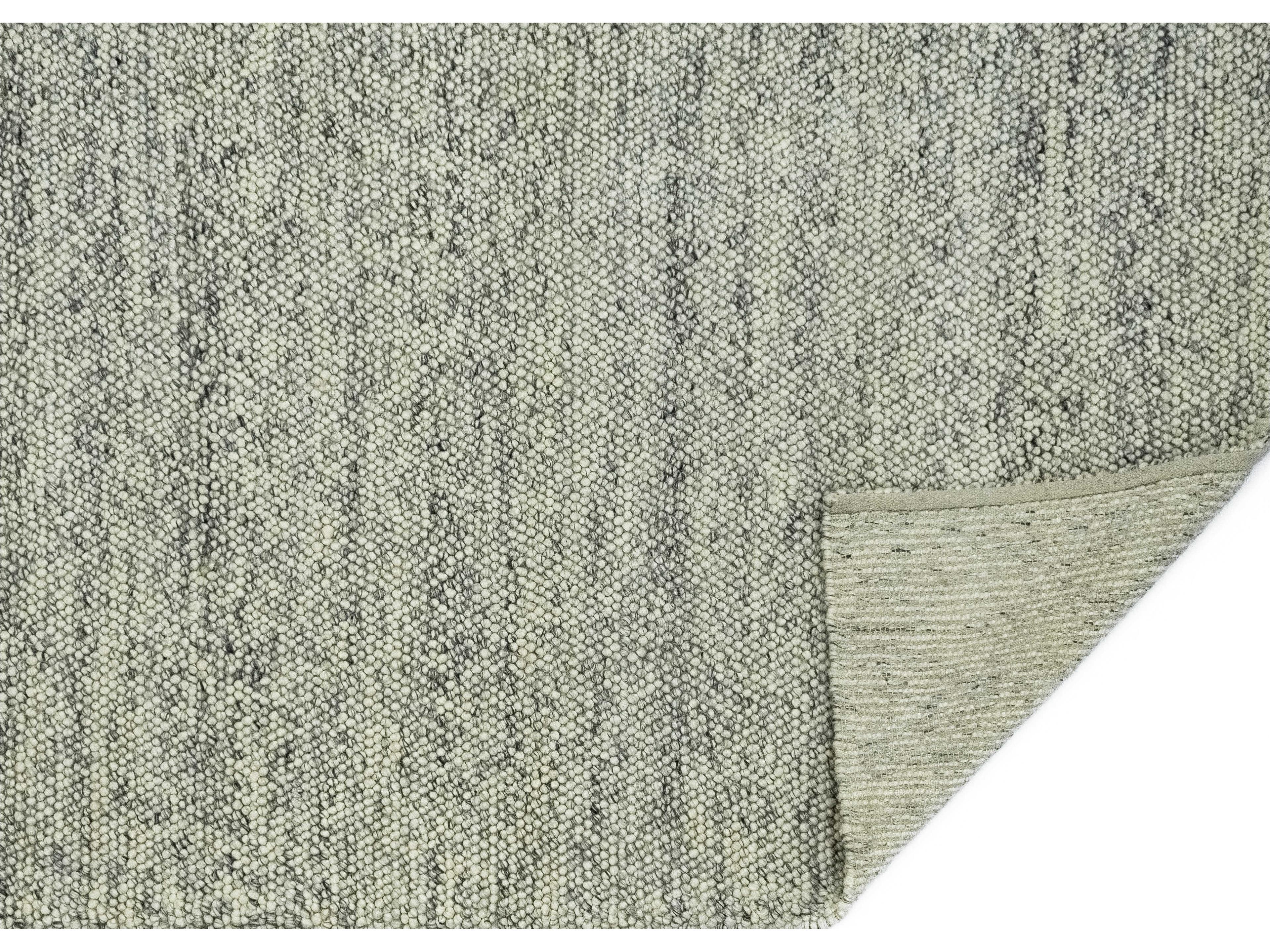 KAS Pave Area Rug