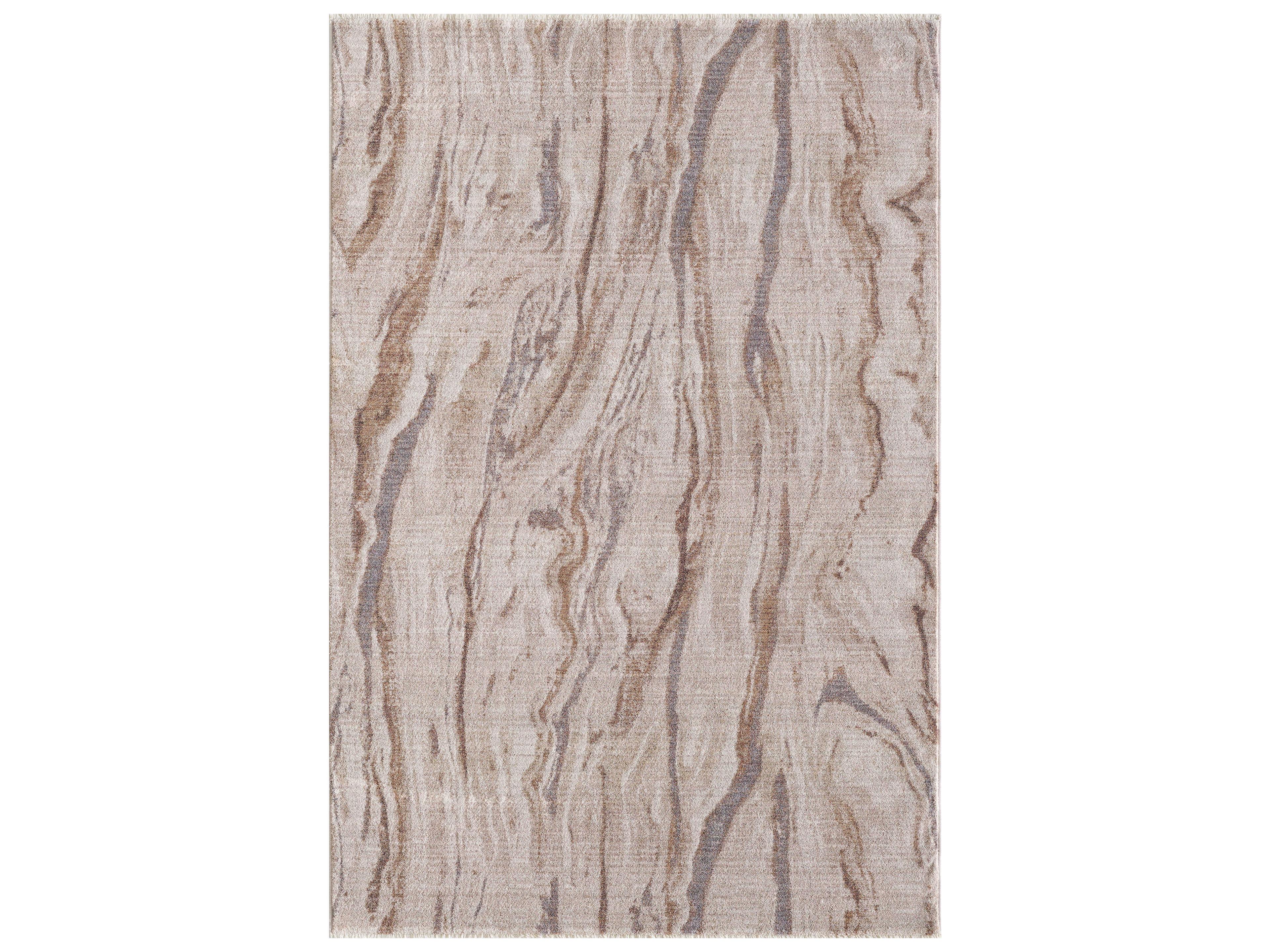 Adele Abstract Area Rug